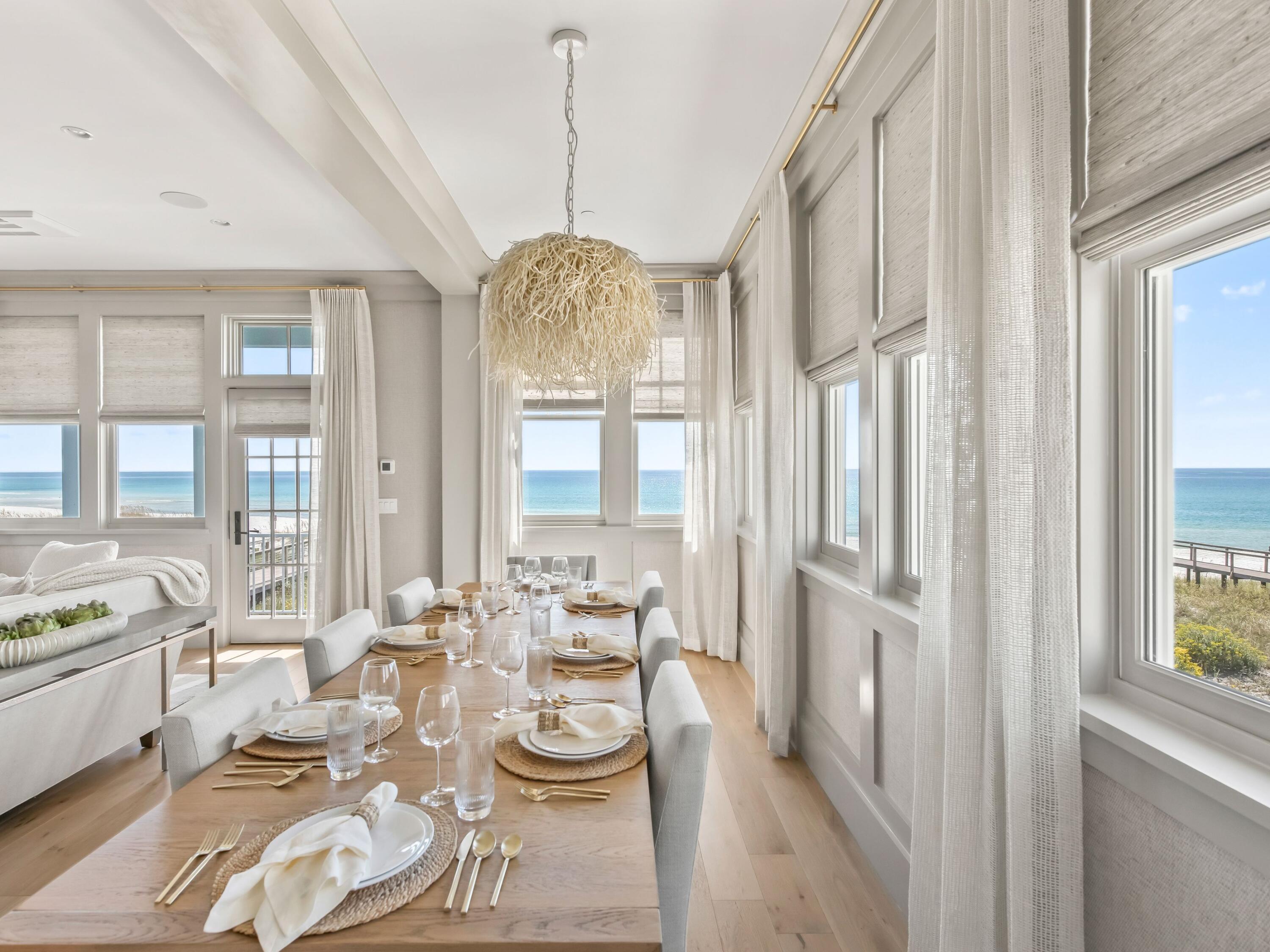 Lot 19 W Lupin Beach Drive