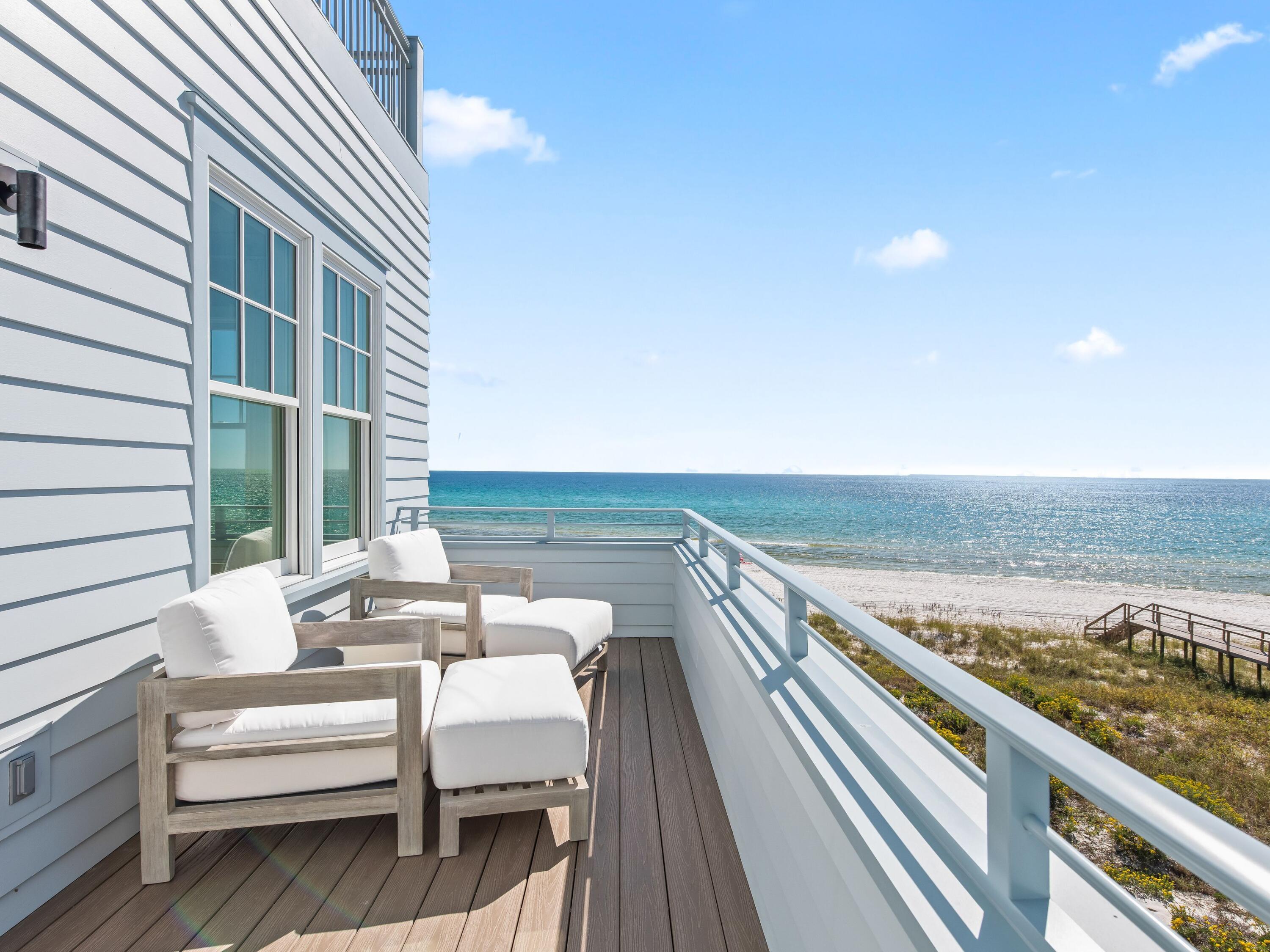 Lot 19 W Lupin Beach Drive