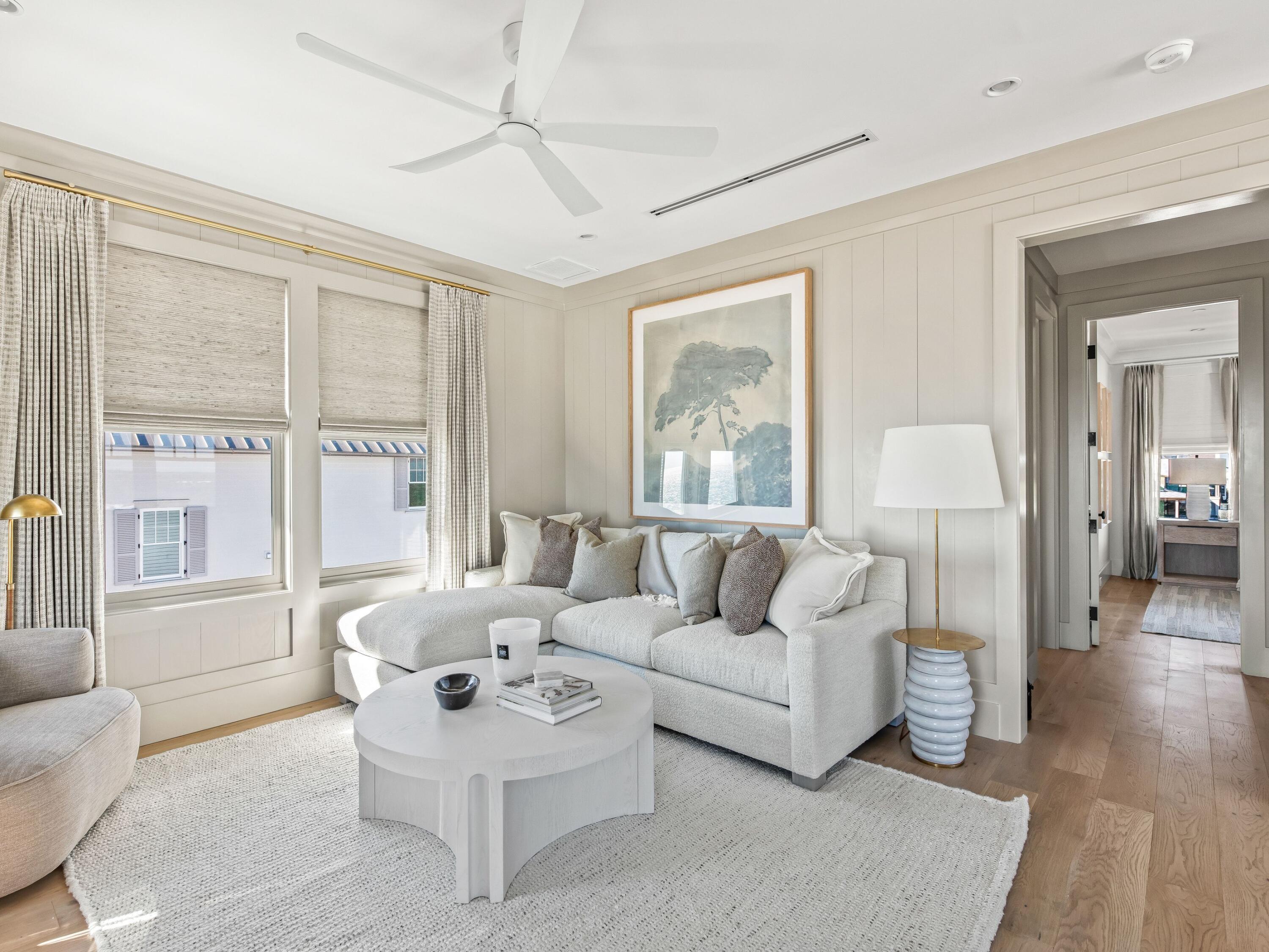 Lot 19 W Lupin Beach Drive