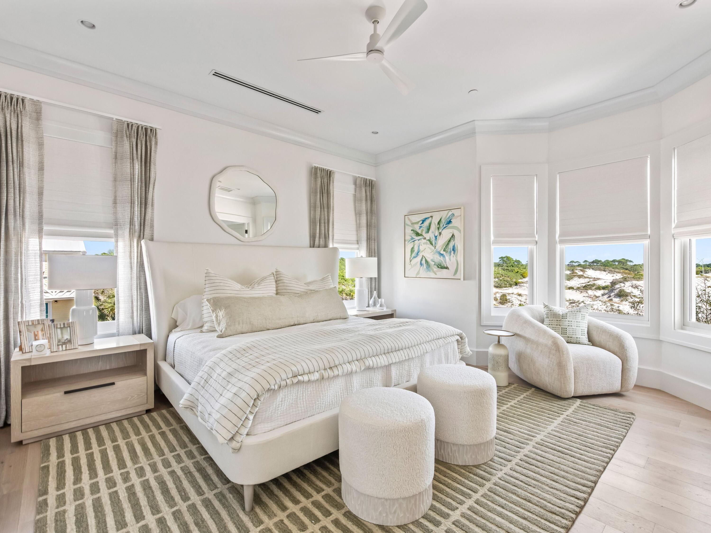 Lot 19 W Lupin Beach Drive