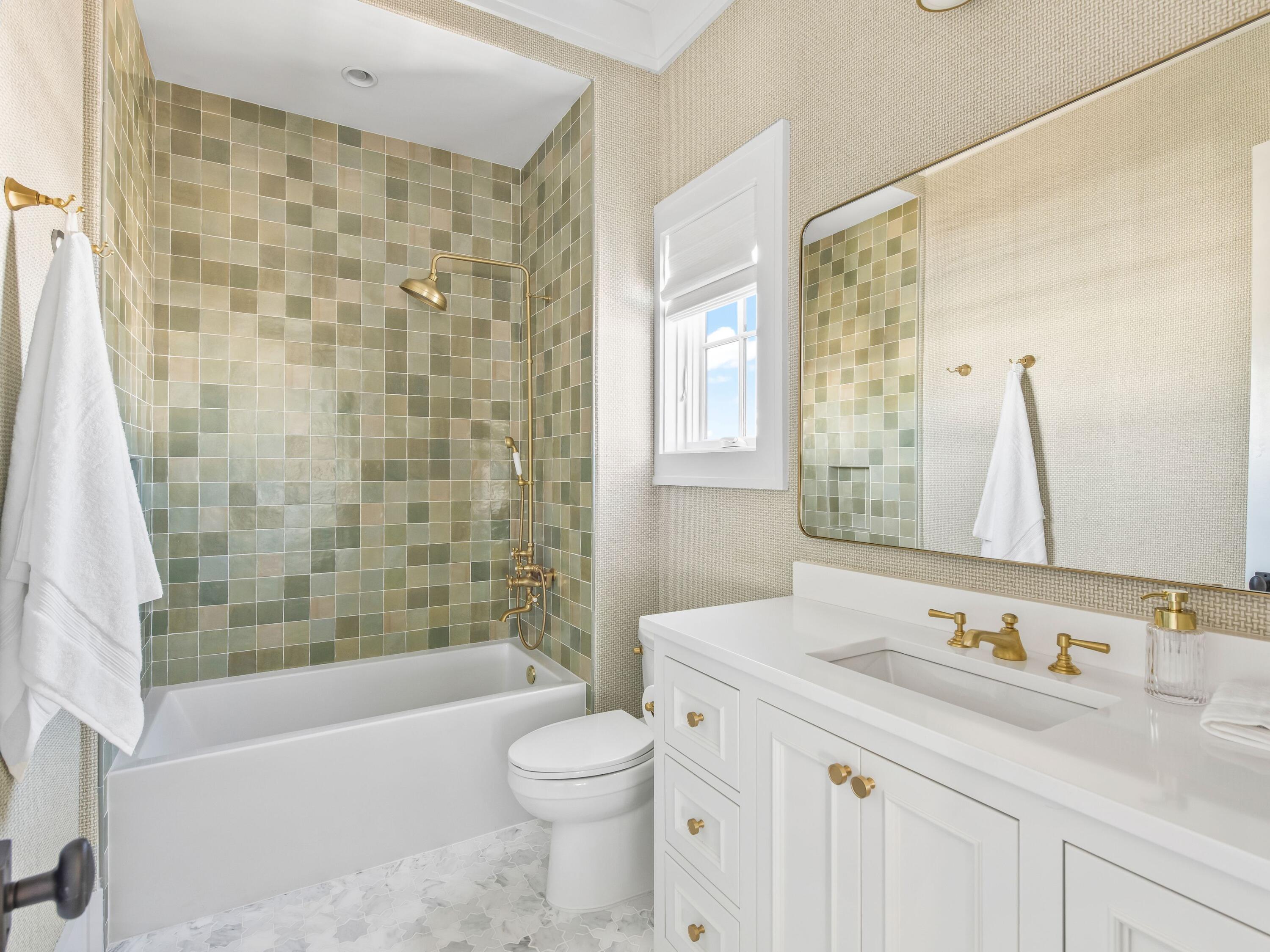 Lot 19 W Lupin Beach Drive