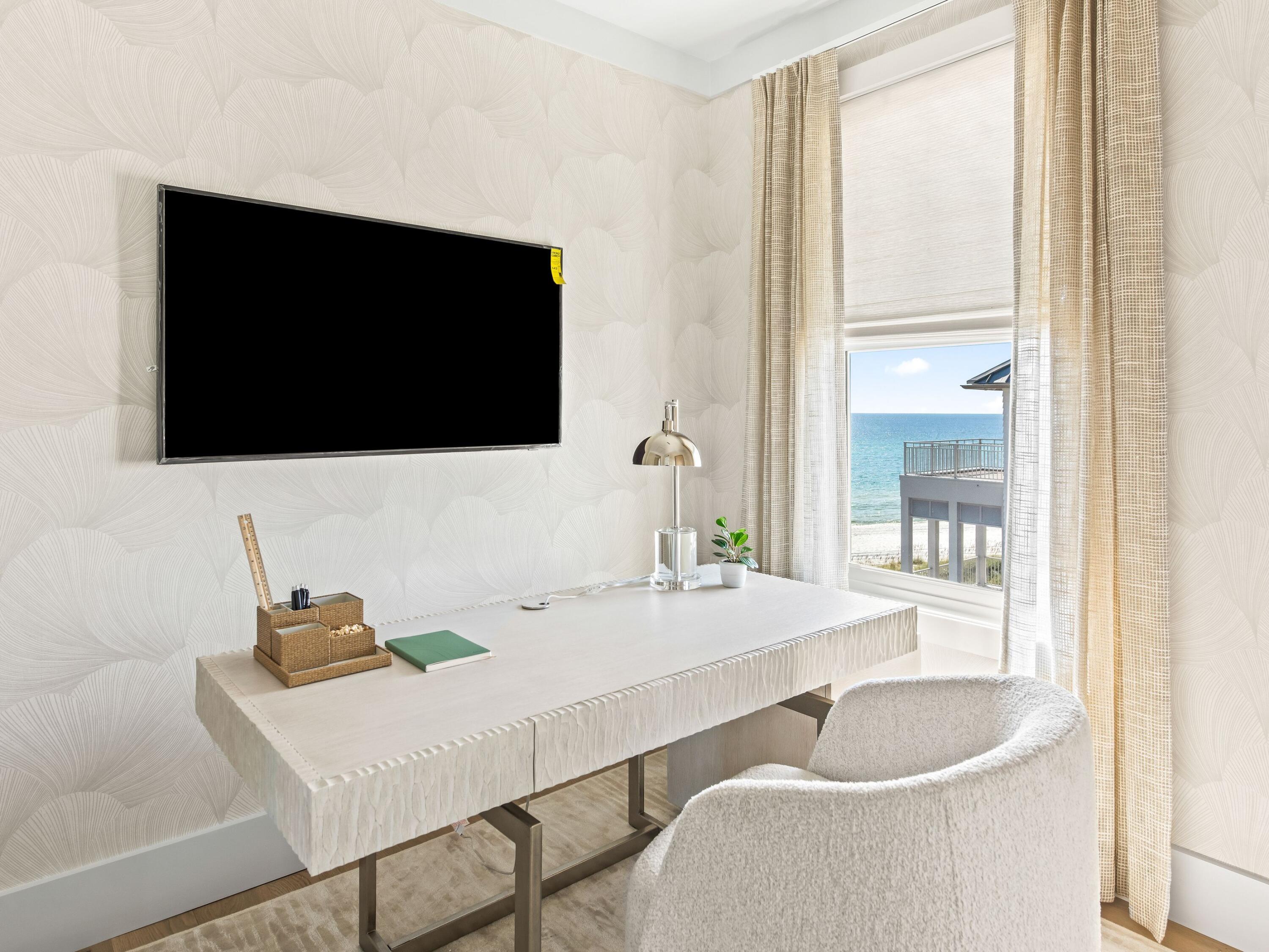 Lot 19 W Lupin Beach Drive