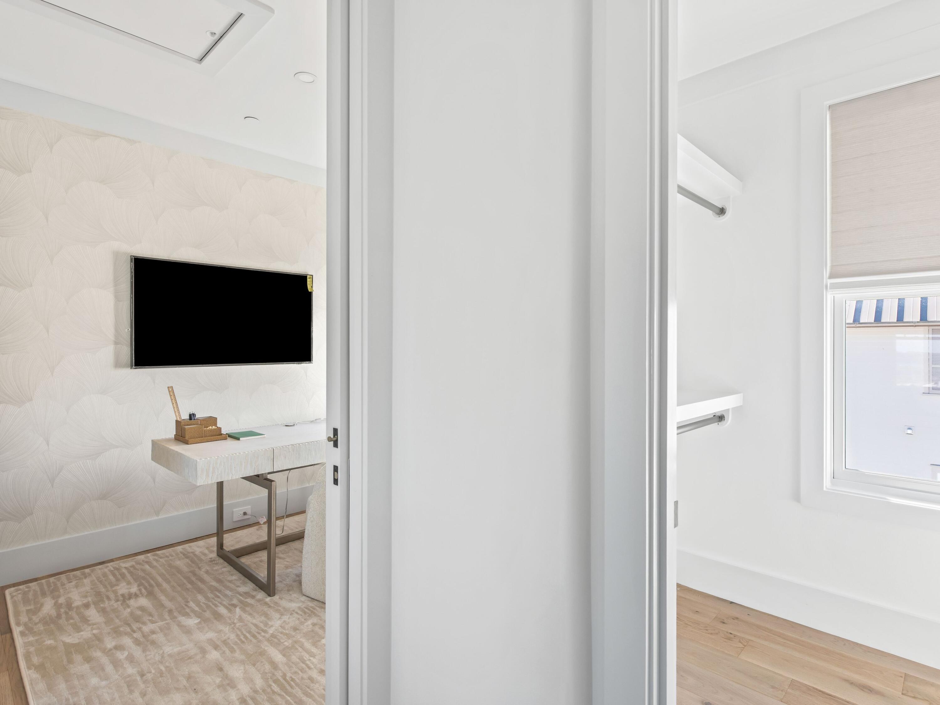 Lot 19 W Lupin Beach Drive