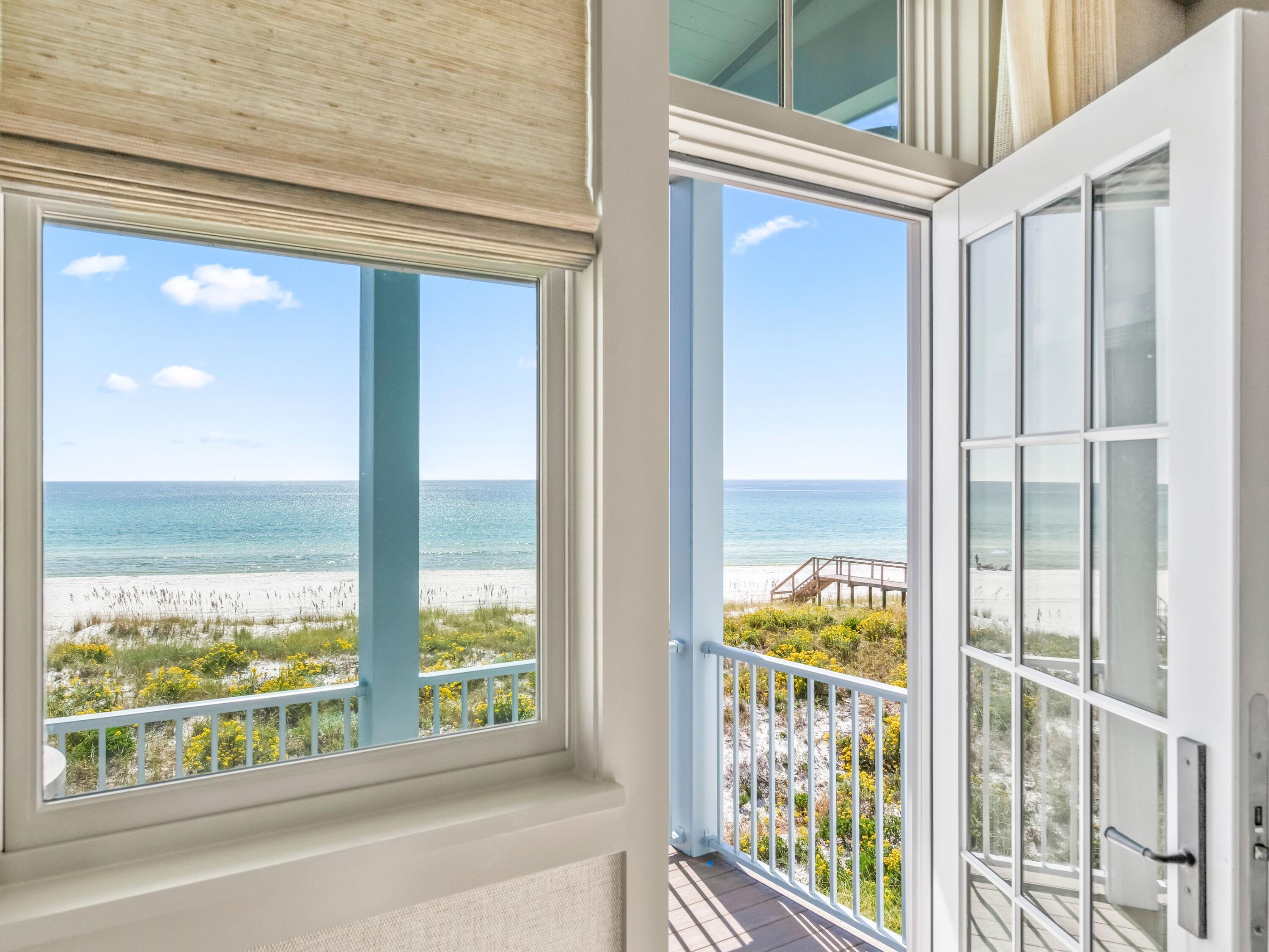 Lot 19 W Lupin Beach Drive