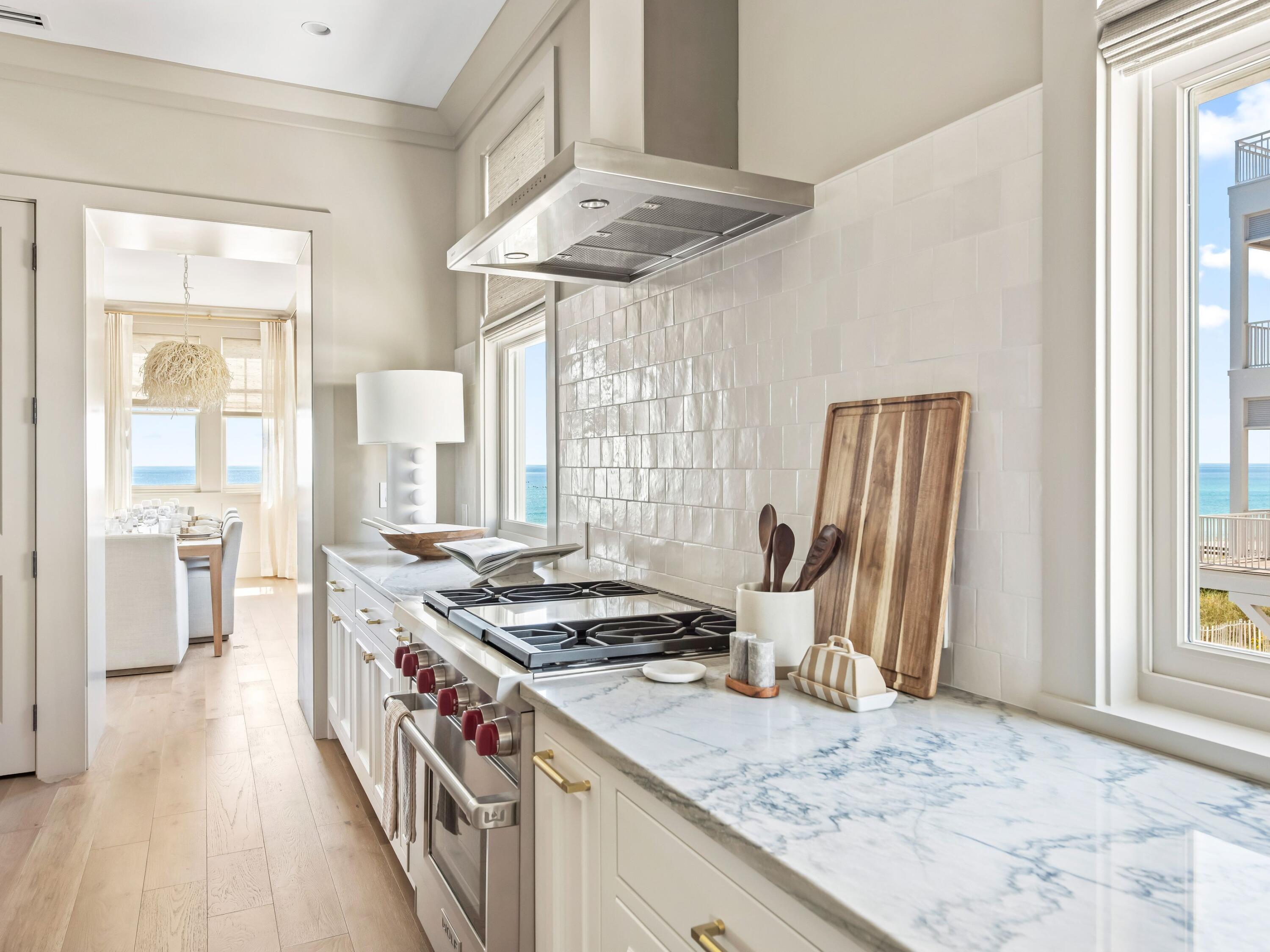 Lot 19 W Lupin Beach Drive