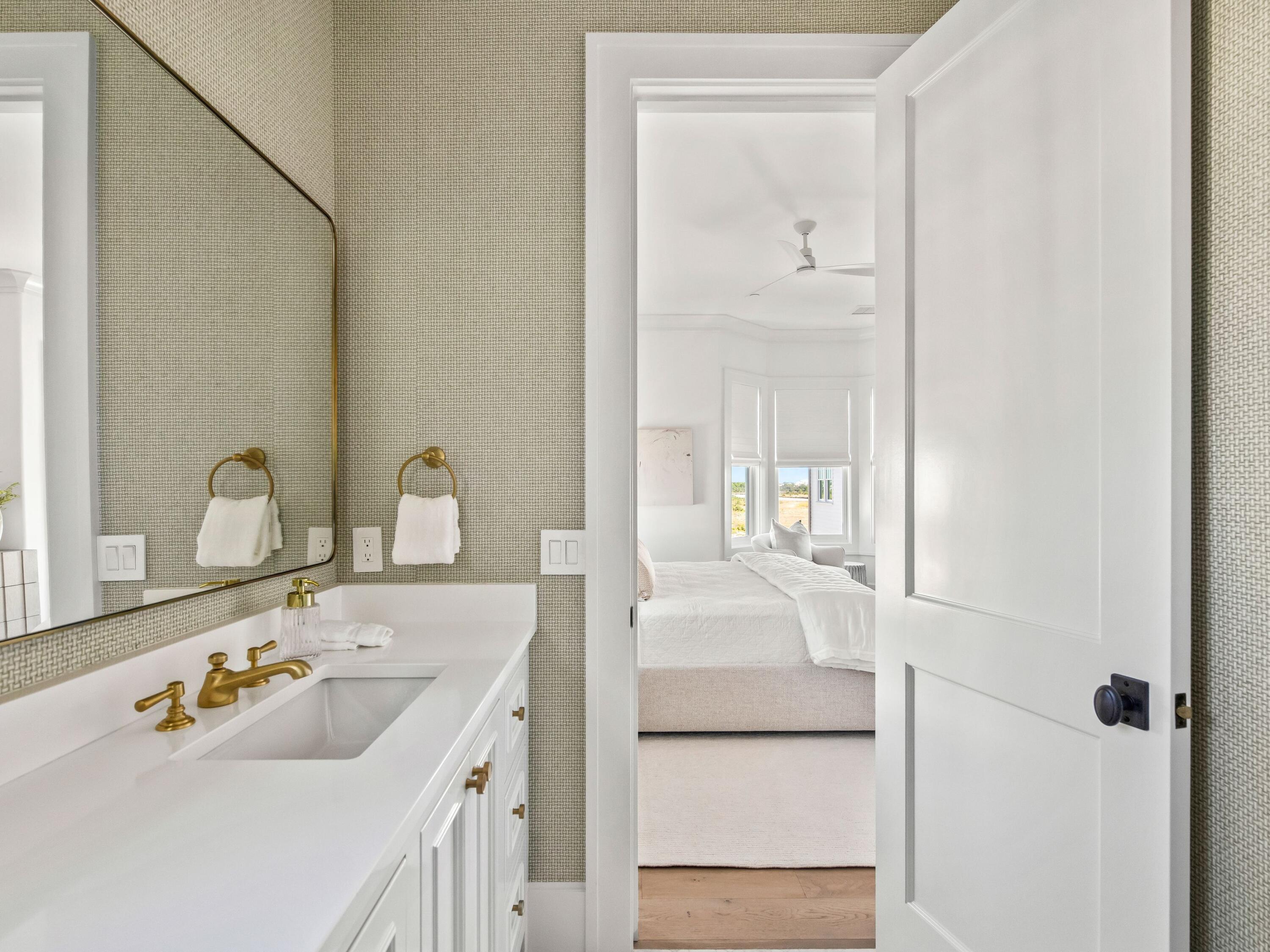 Lot 19 W Lupin Beach Drive