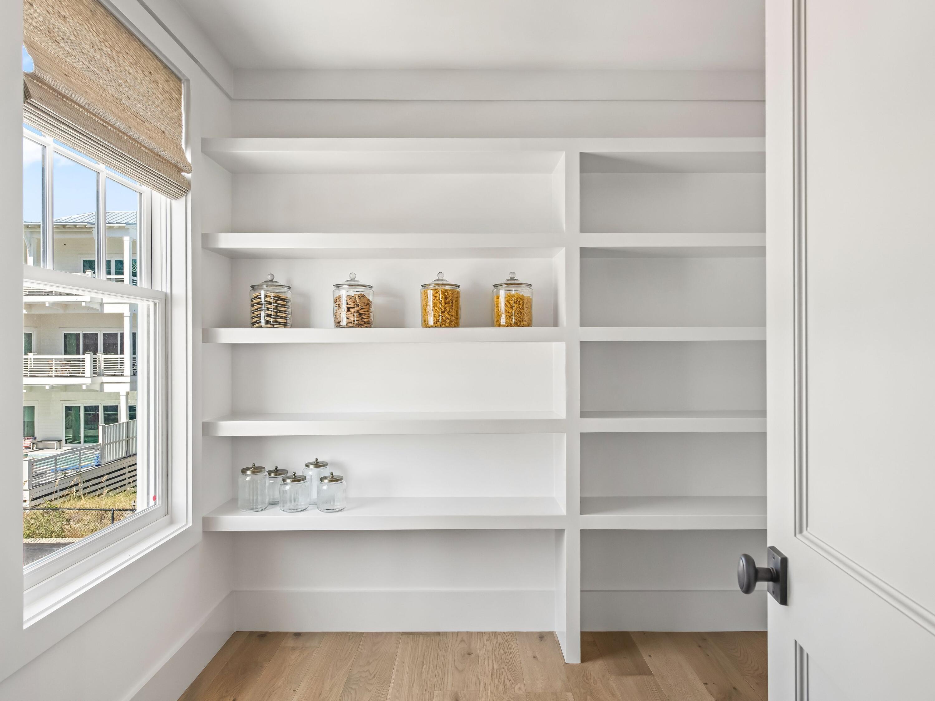 Lot 19 W Lupin Beach Drive