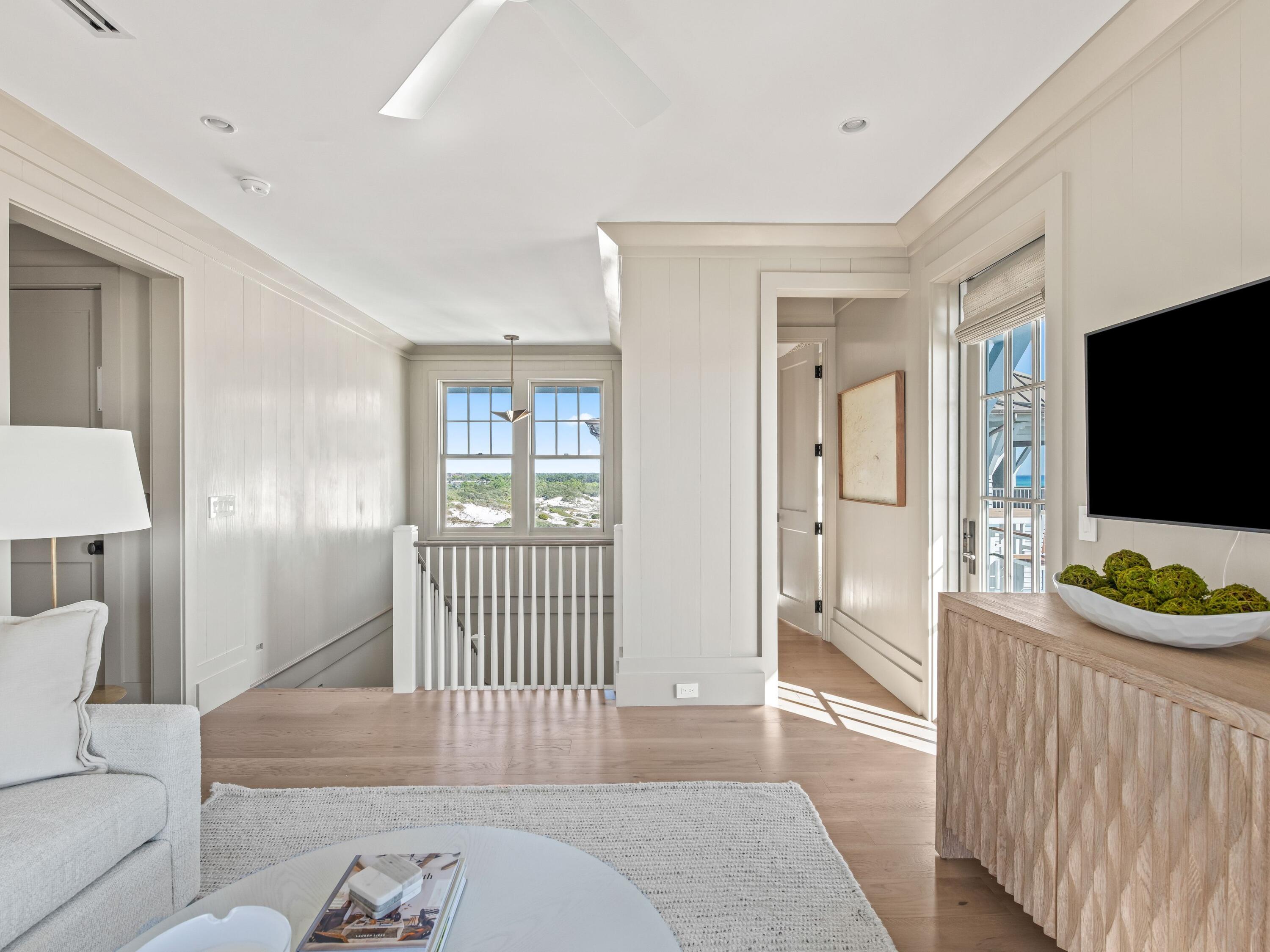 Lot 19 W Lupin Beach Drive