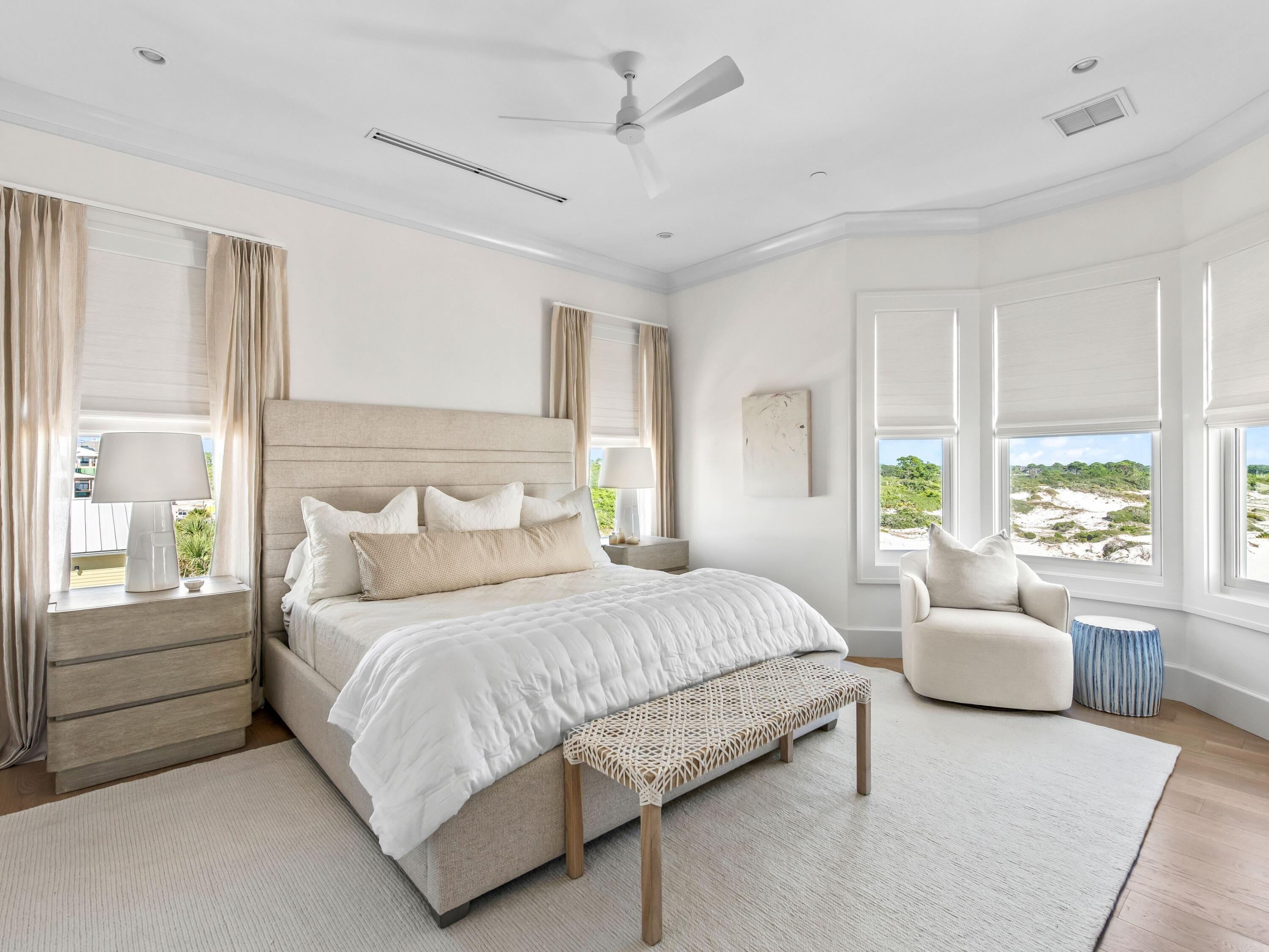 Lot 19 W Lupin Beach Drive