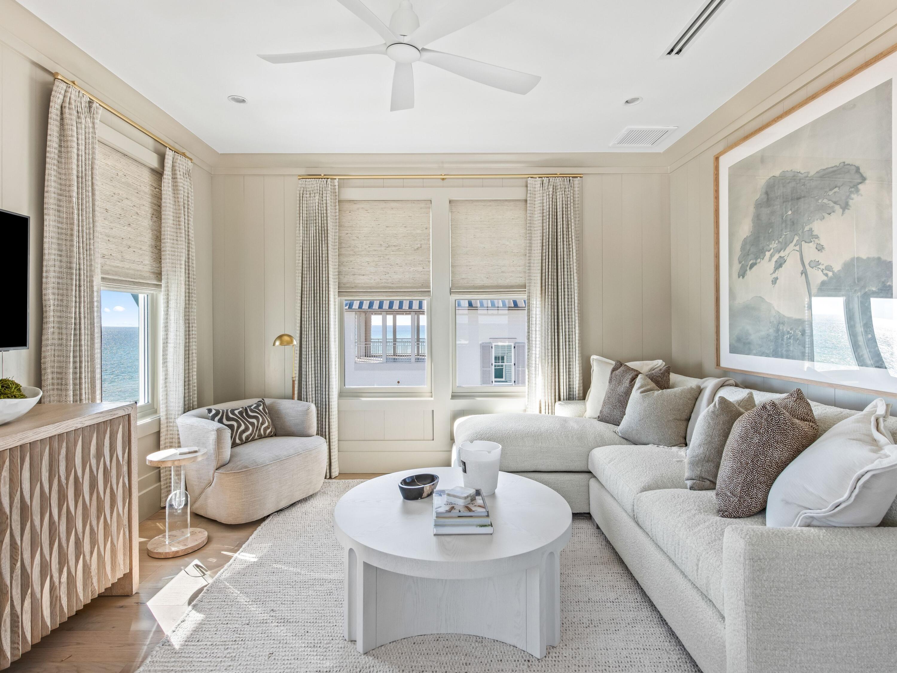 Lot 19 W Lupin Beach Drive