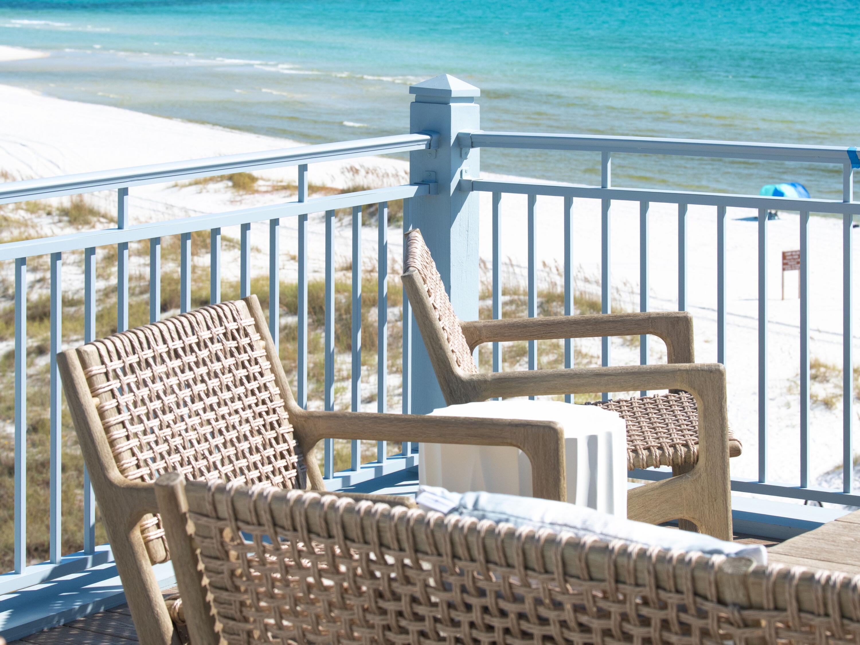 Lot 19 W Lupin Beach Drive