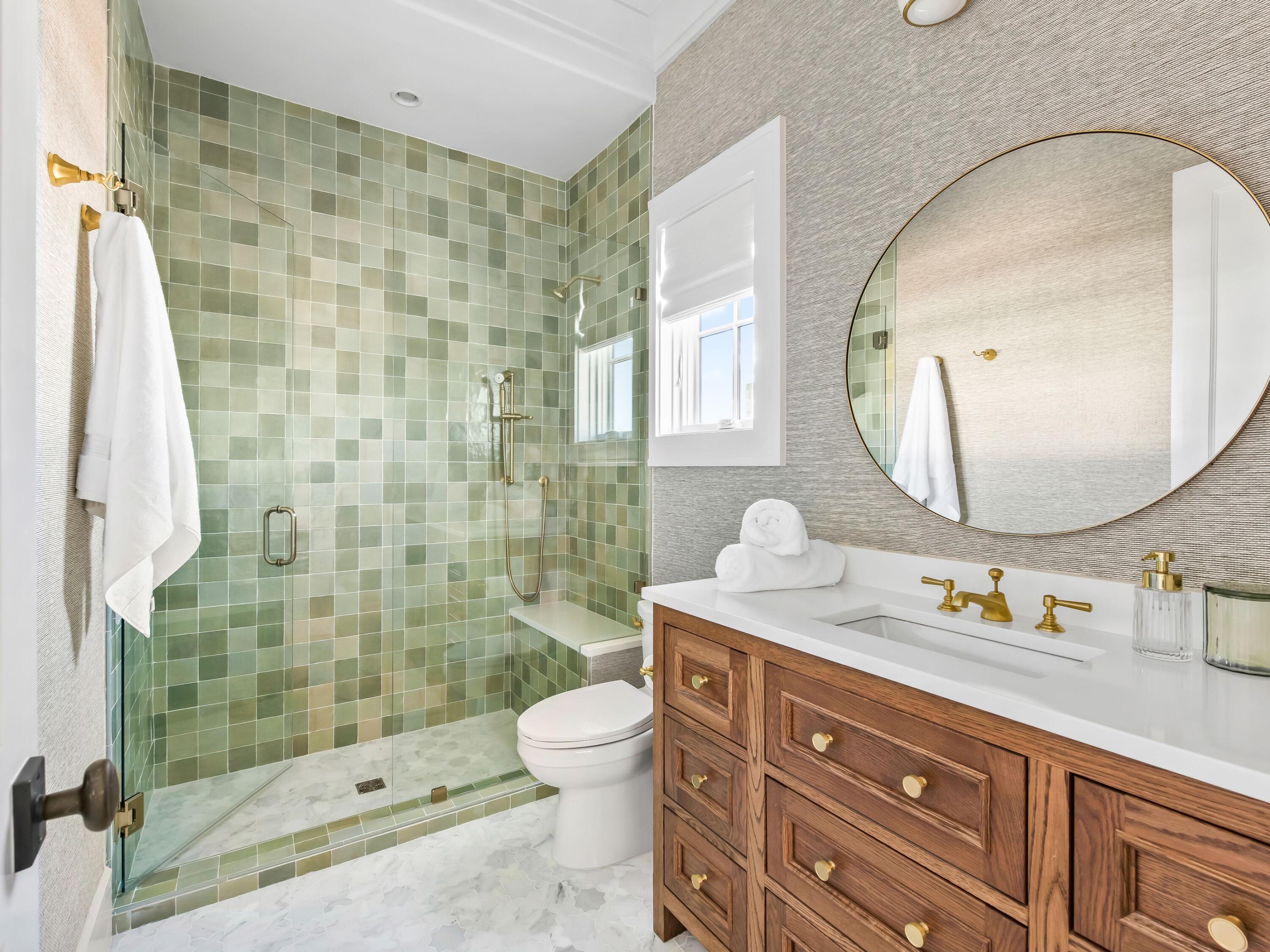 Lot 19 W Lupin Beach Drive