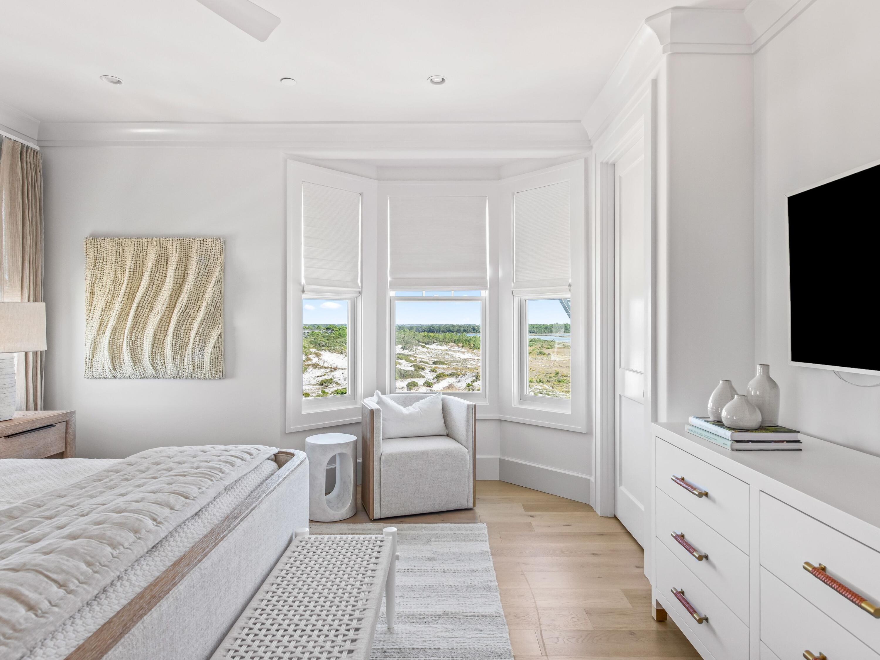 Lot 19 W Lupin Beach Drive