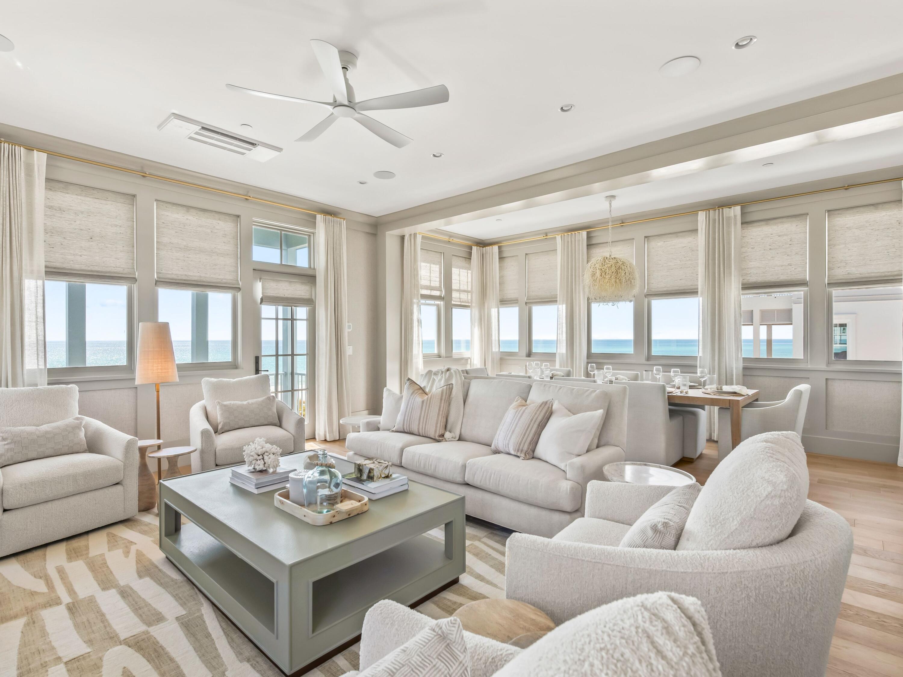Lot 19 W Lupin Beach Drive
