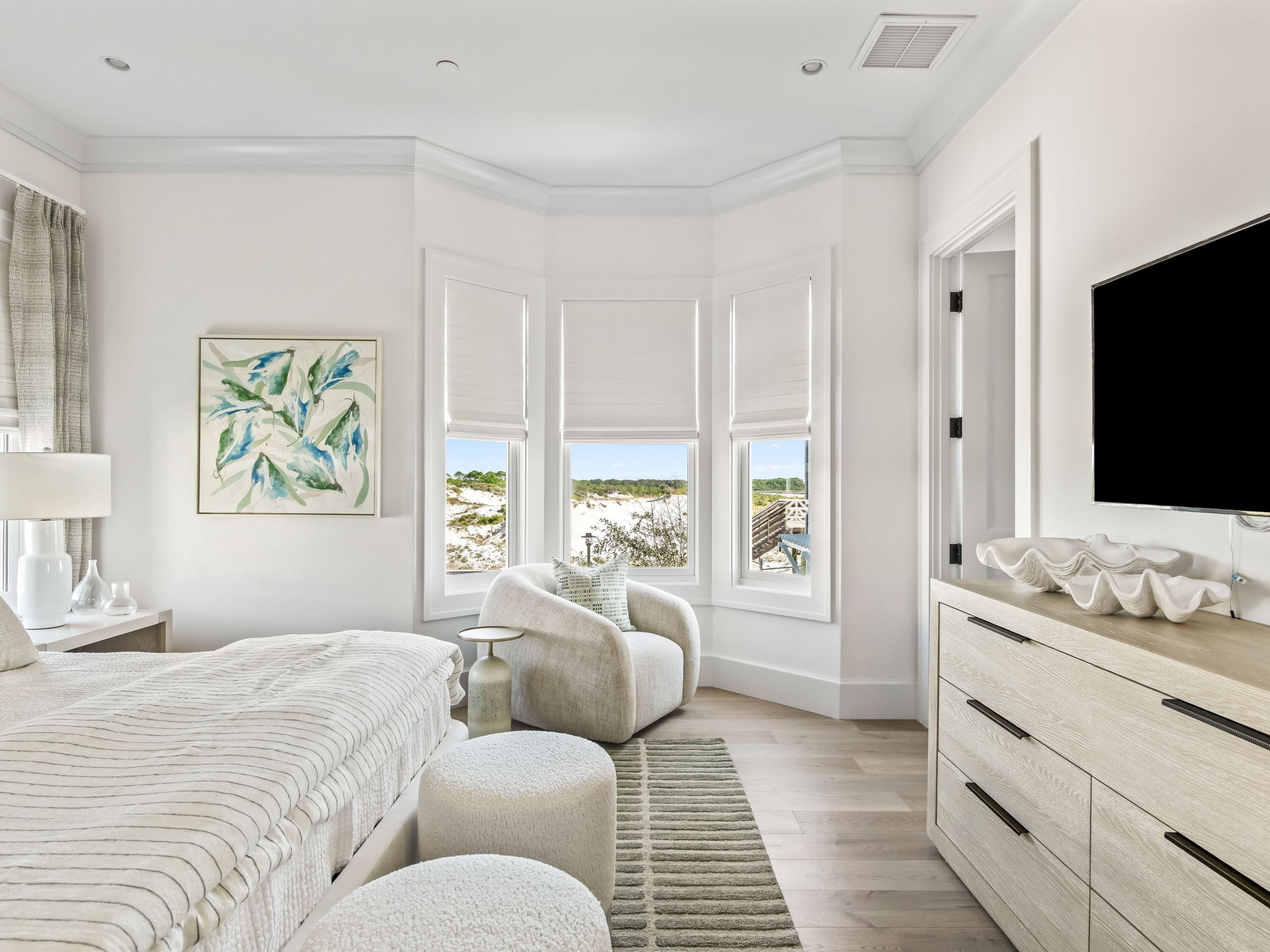 Lot 19 W Lupin Beach Drive