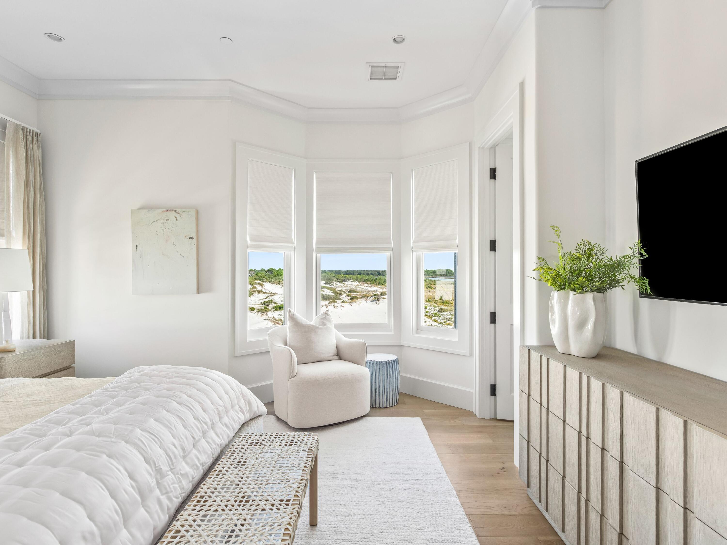 Lot 19 W Lupin Beach Drive