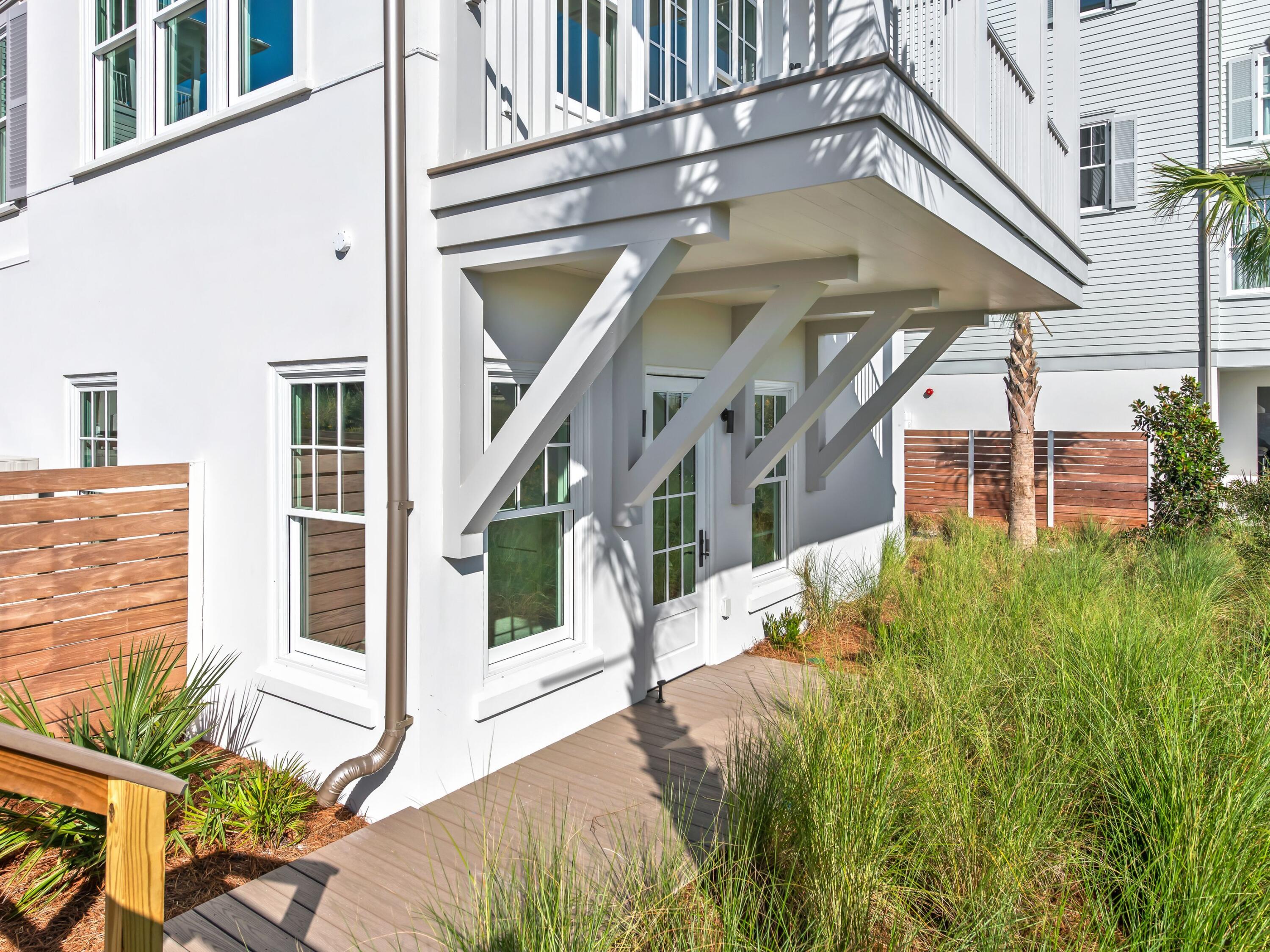 Lot 3 W Lupin Beach Drive