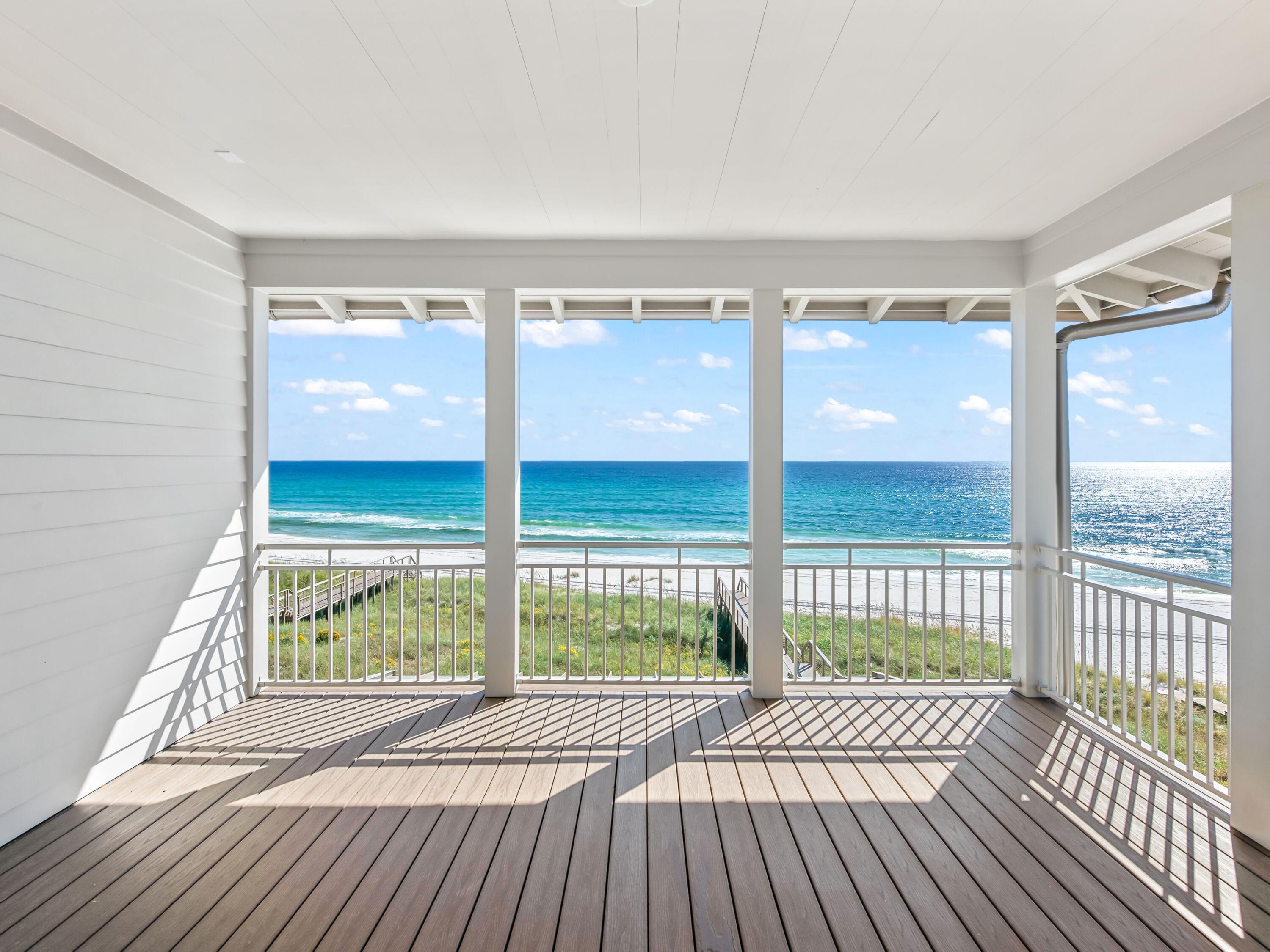 Lot 3 W Lupin Beach Drive