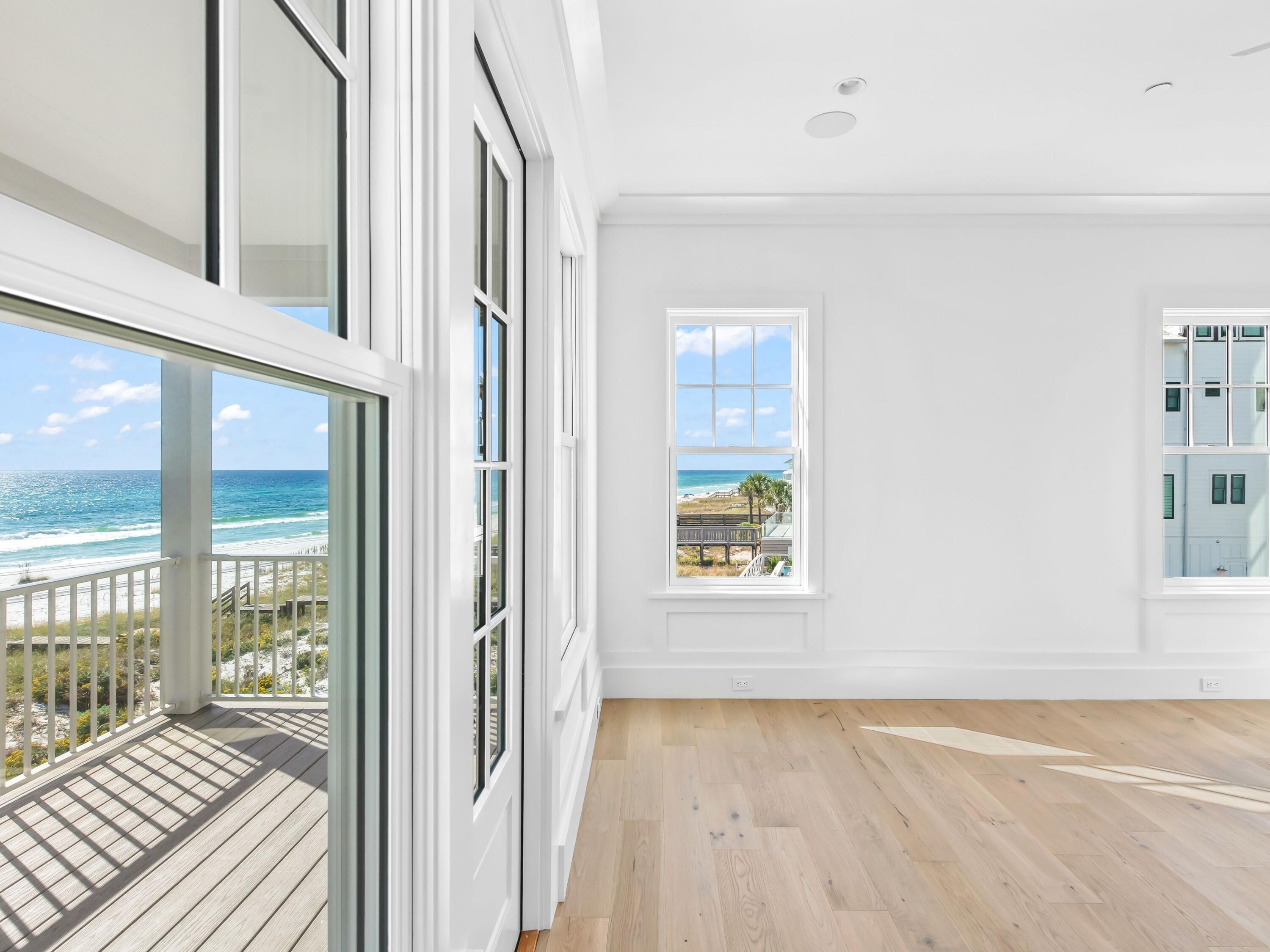 Lot 3 W Lupin Beach Drive