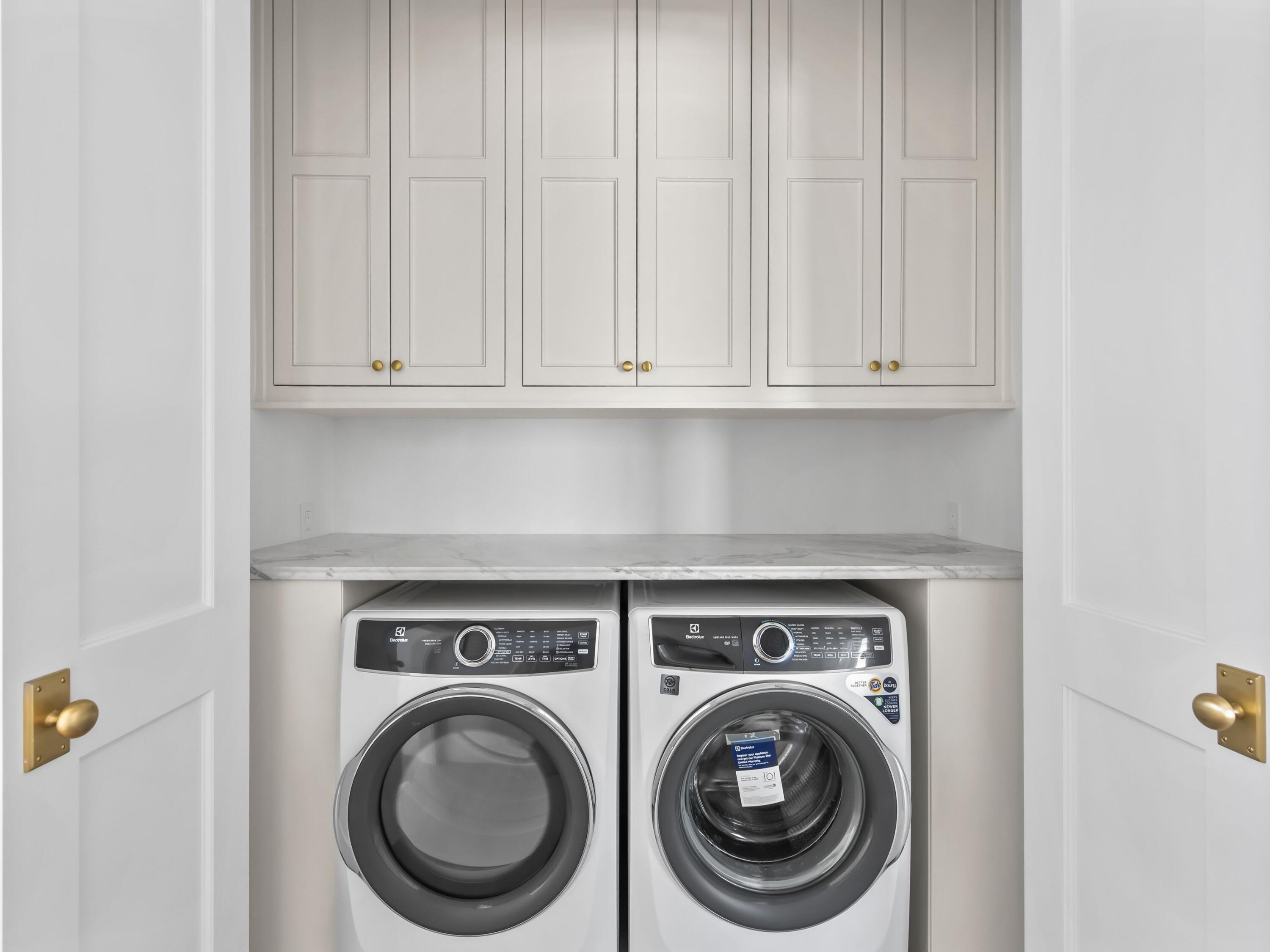 Lot 3 W Lupin Beach Drive