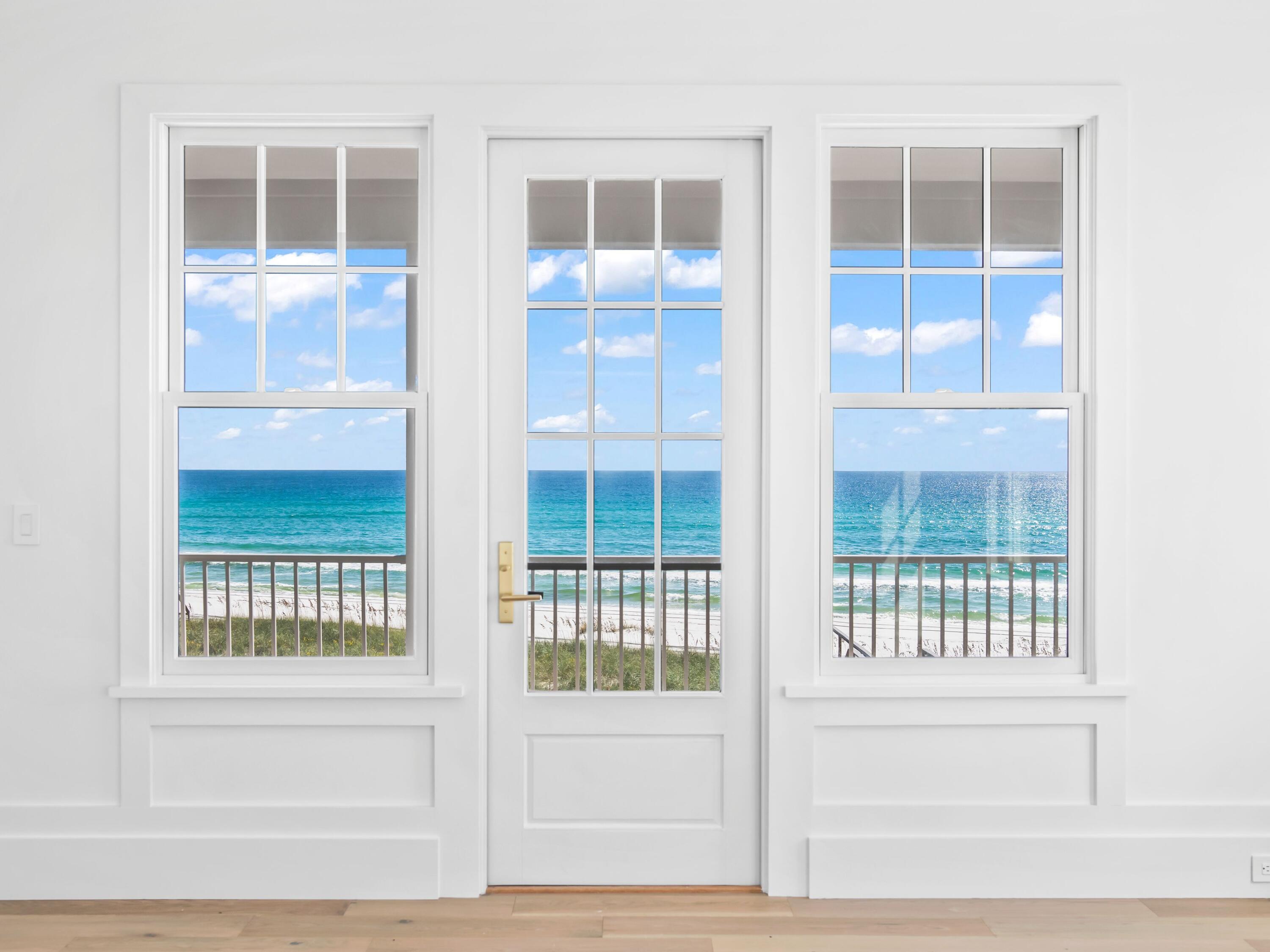 Lot 3 W Lupin Beach Drive