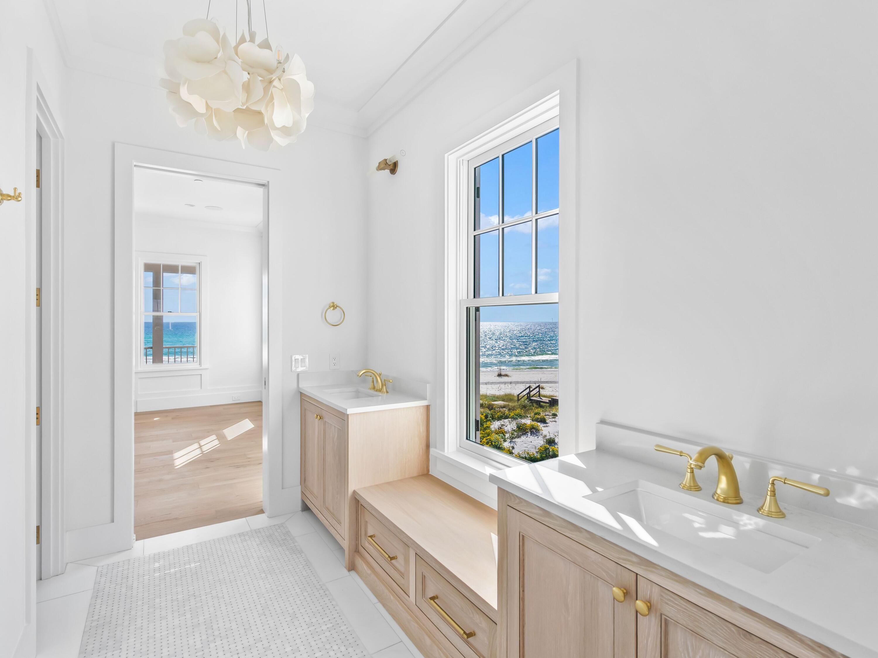 Lot 3 W Lupin Beach Drive