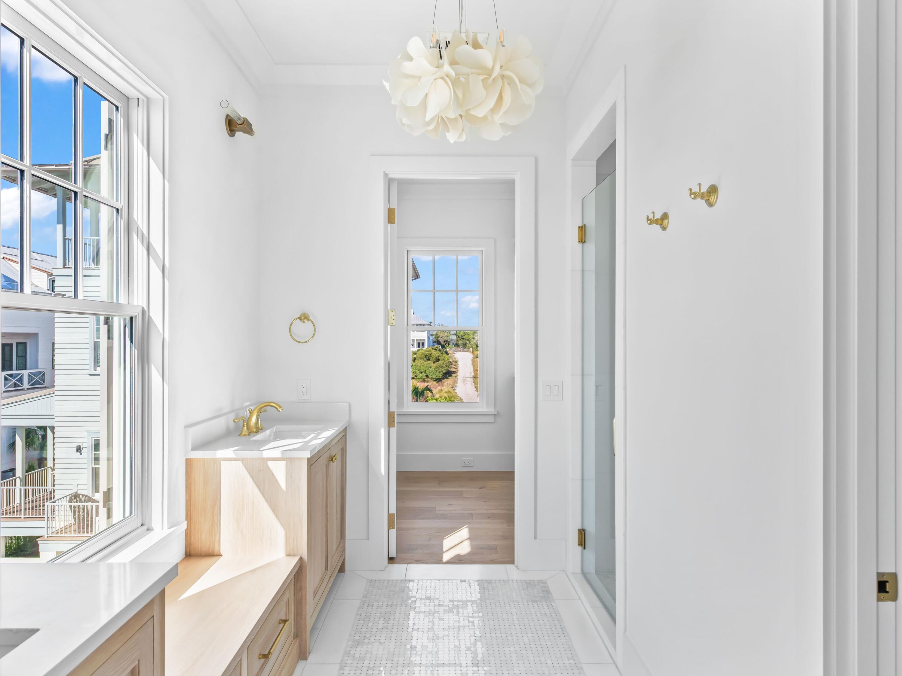 Lot 3 W Lupin Beach Drive