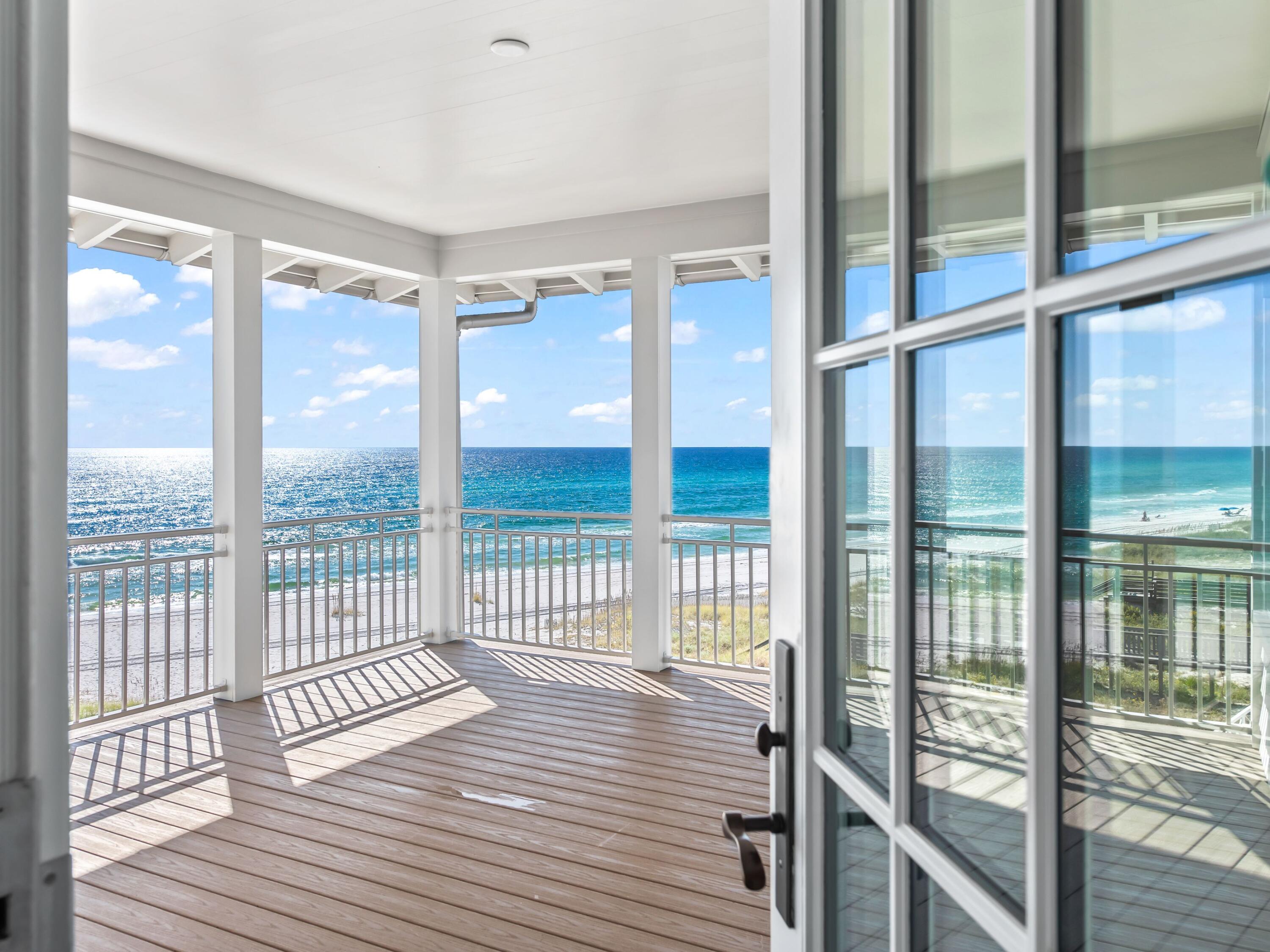 Lot 3 W Lupin Beach Drive