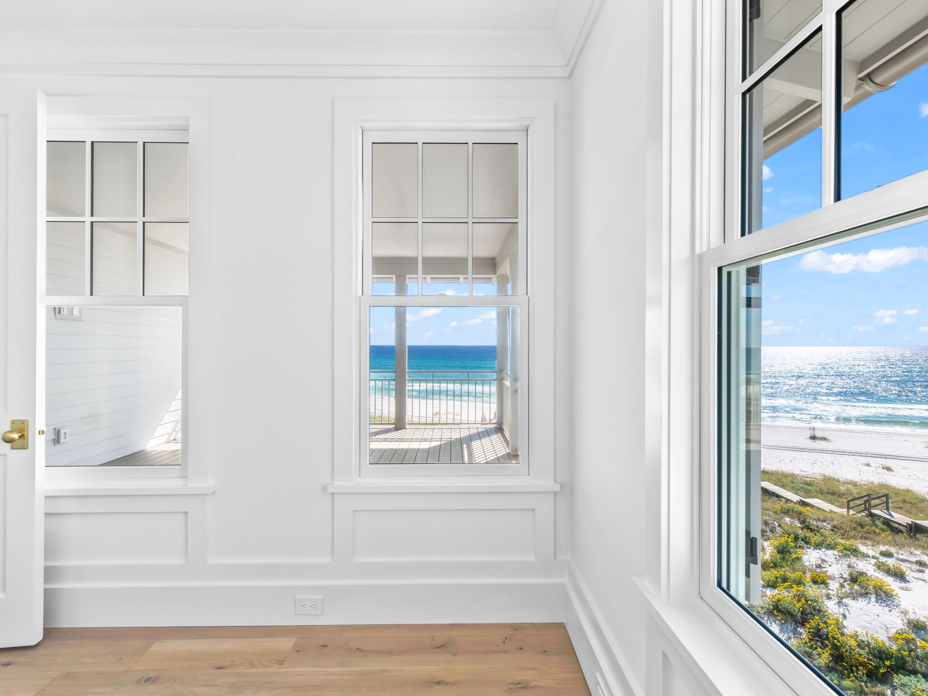 Lot 3 W Lupin Beach Drive