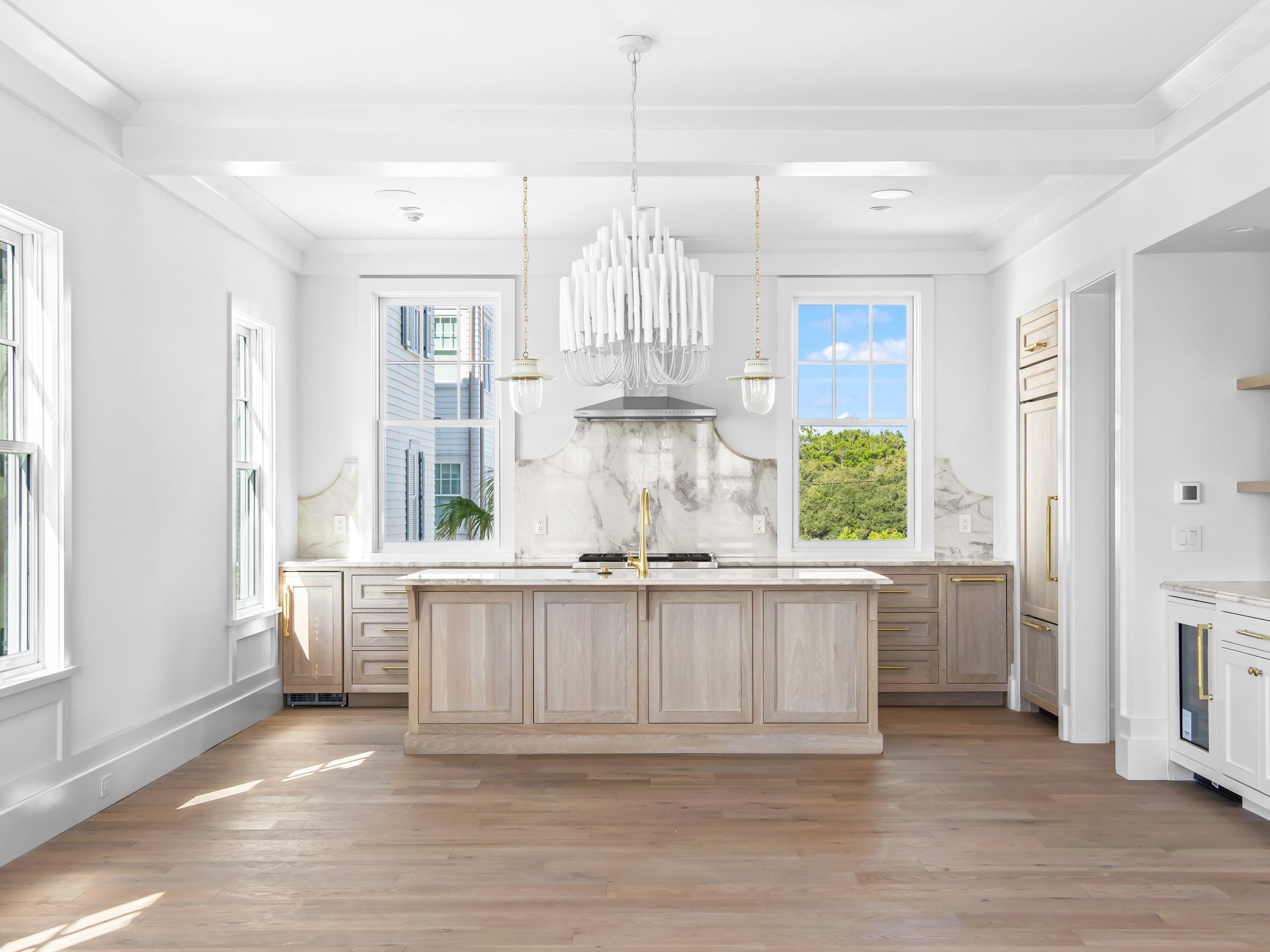 Lot 3 W Lupin Beach Drive