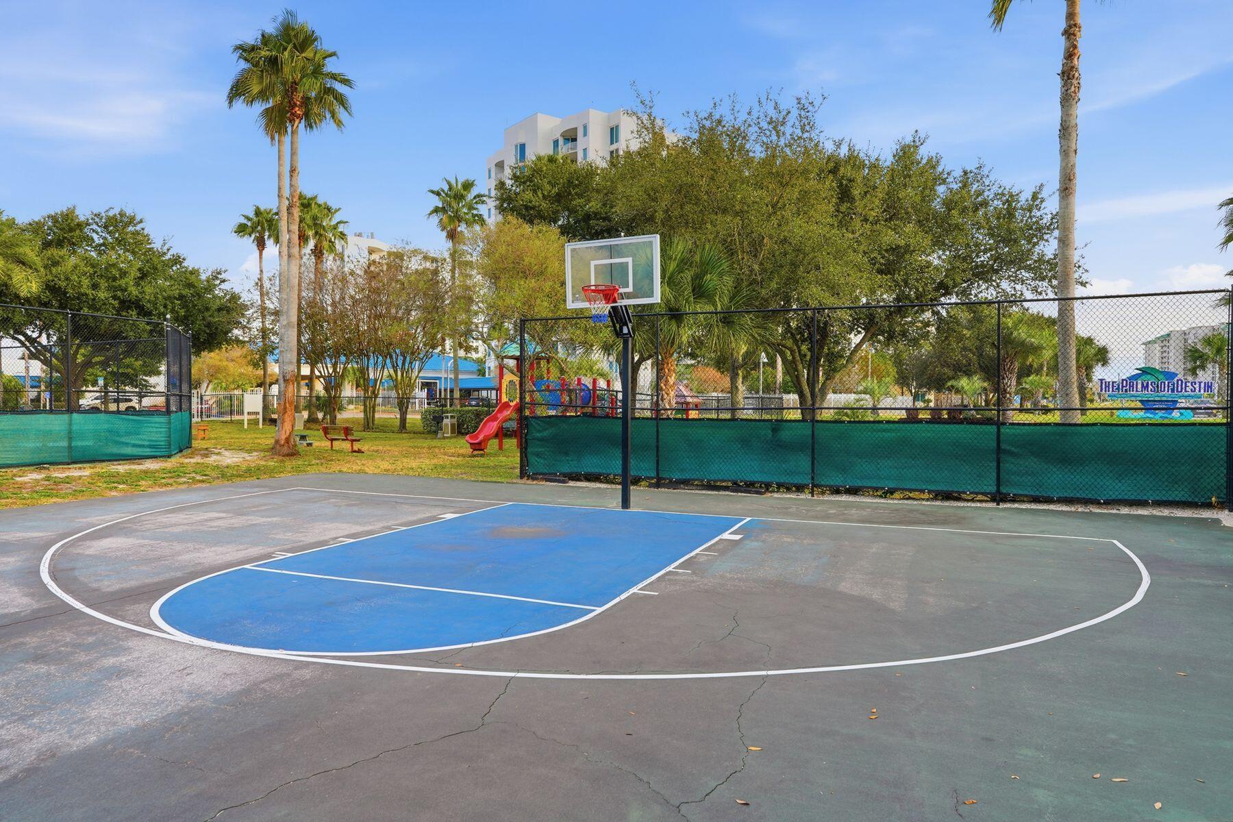 4203 Indian Bayou Trail 1702