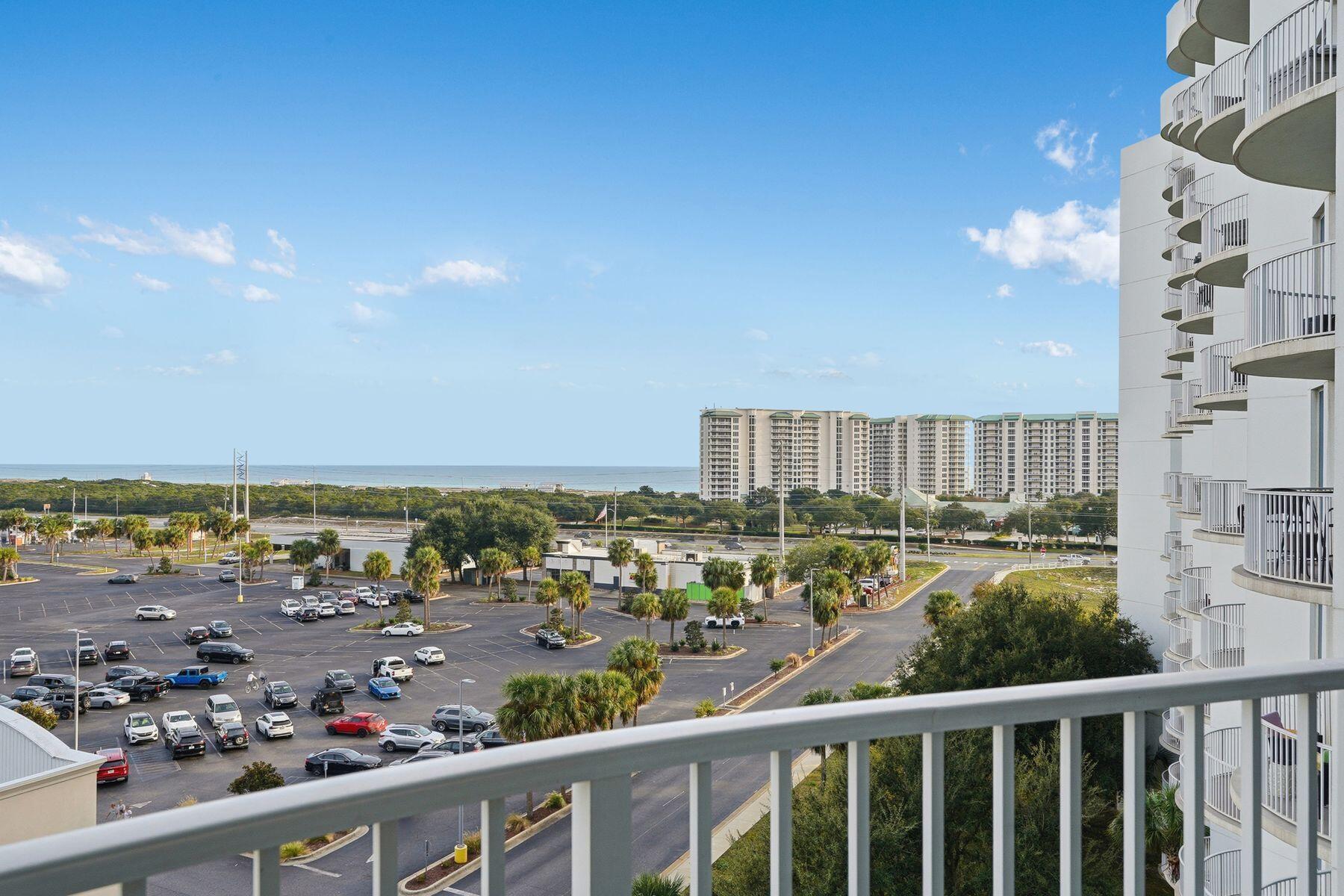 4203 Indian Bayou Trail 1702