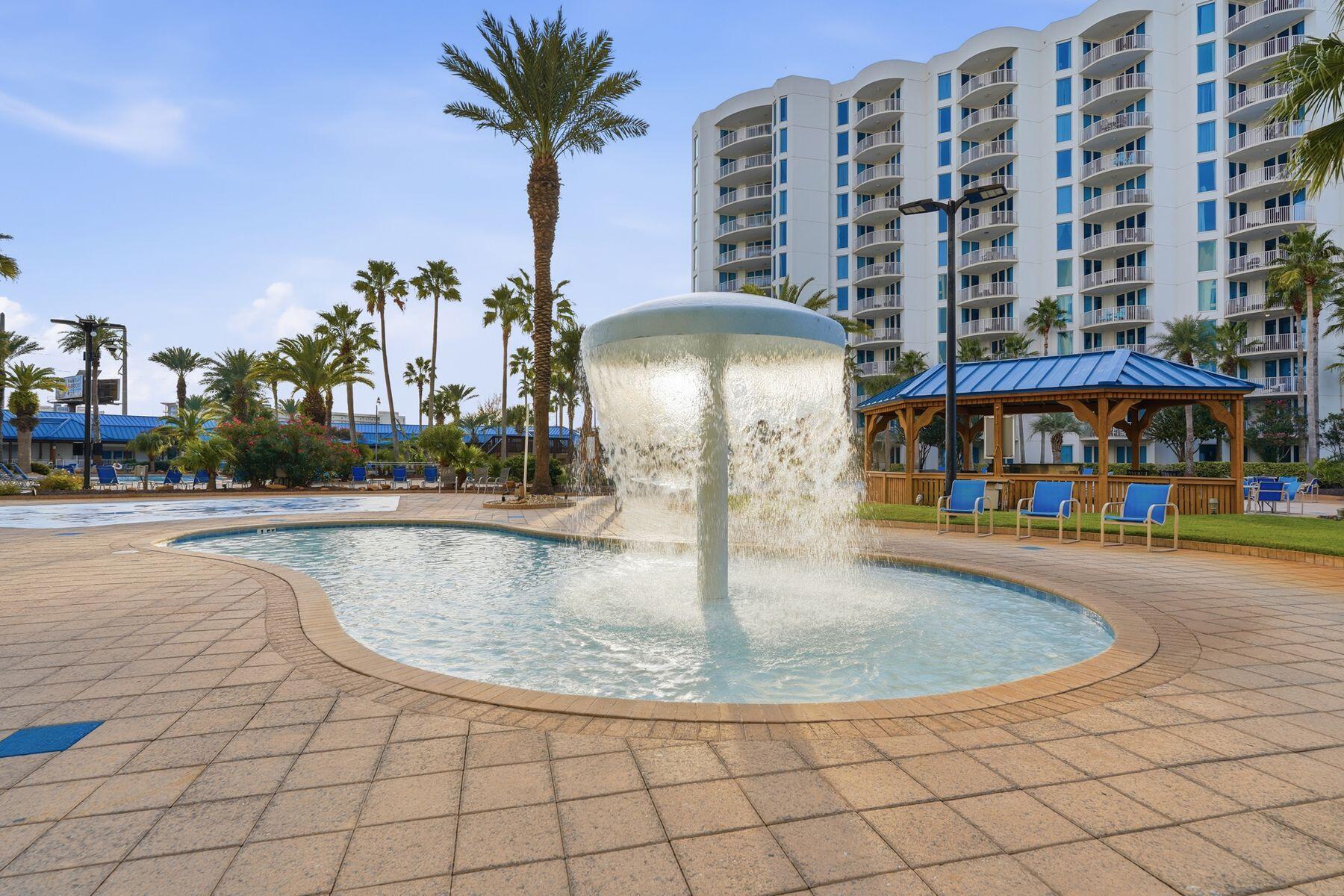 4203 Indian Bayou Trail 1702