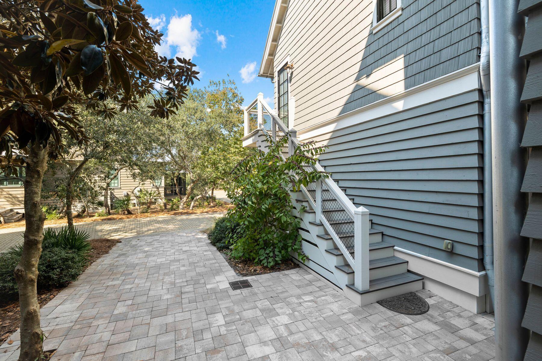 79 Cedar Post Road