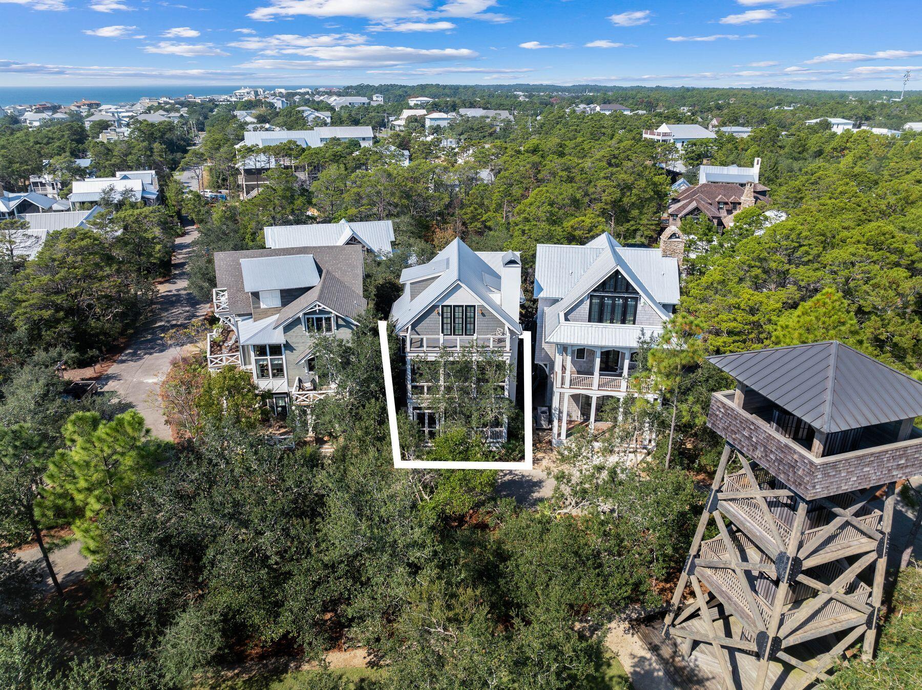 79 Cedar Post Road