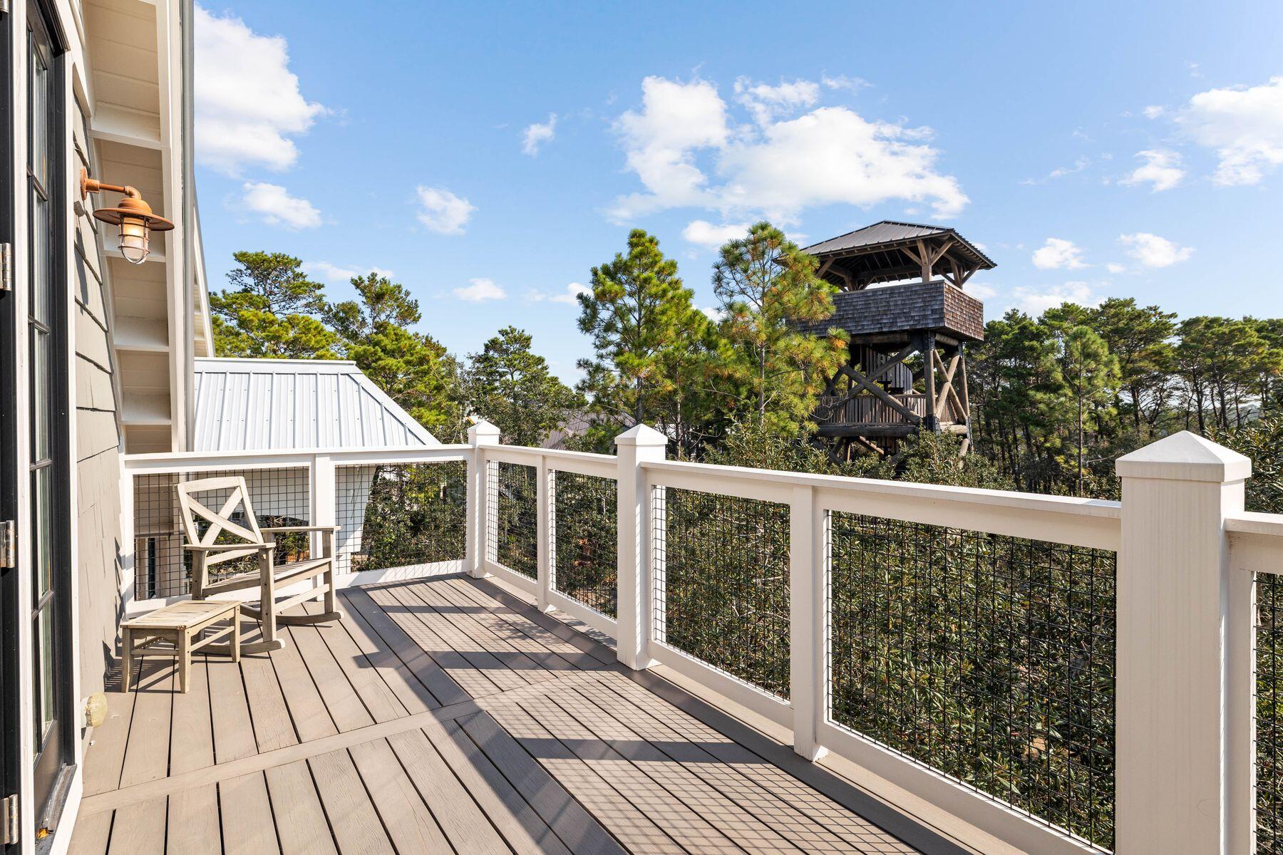 79 Cedar Post Road