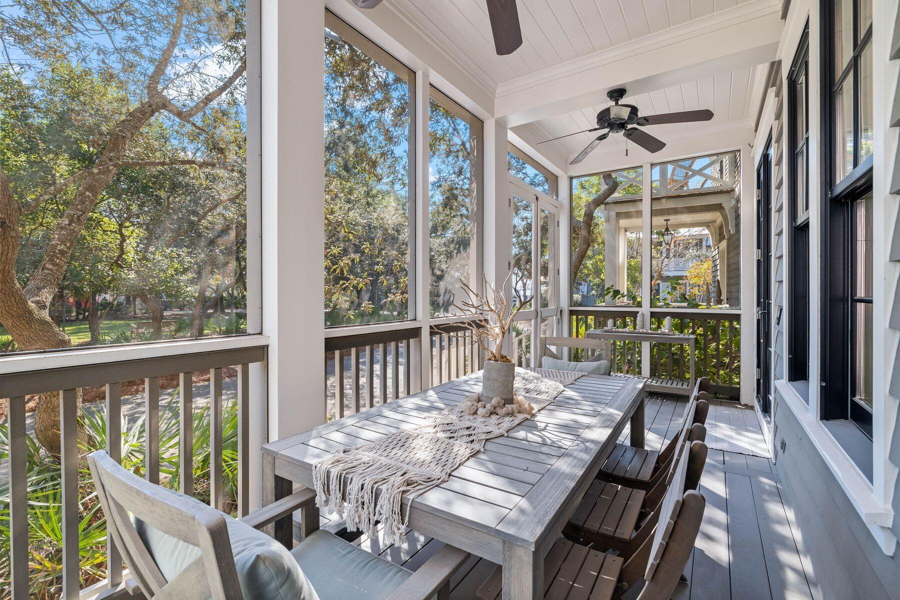 79 Cedar Post Road