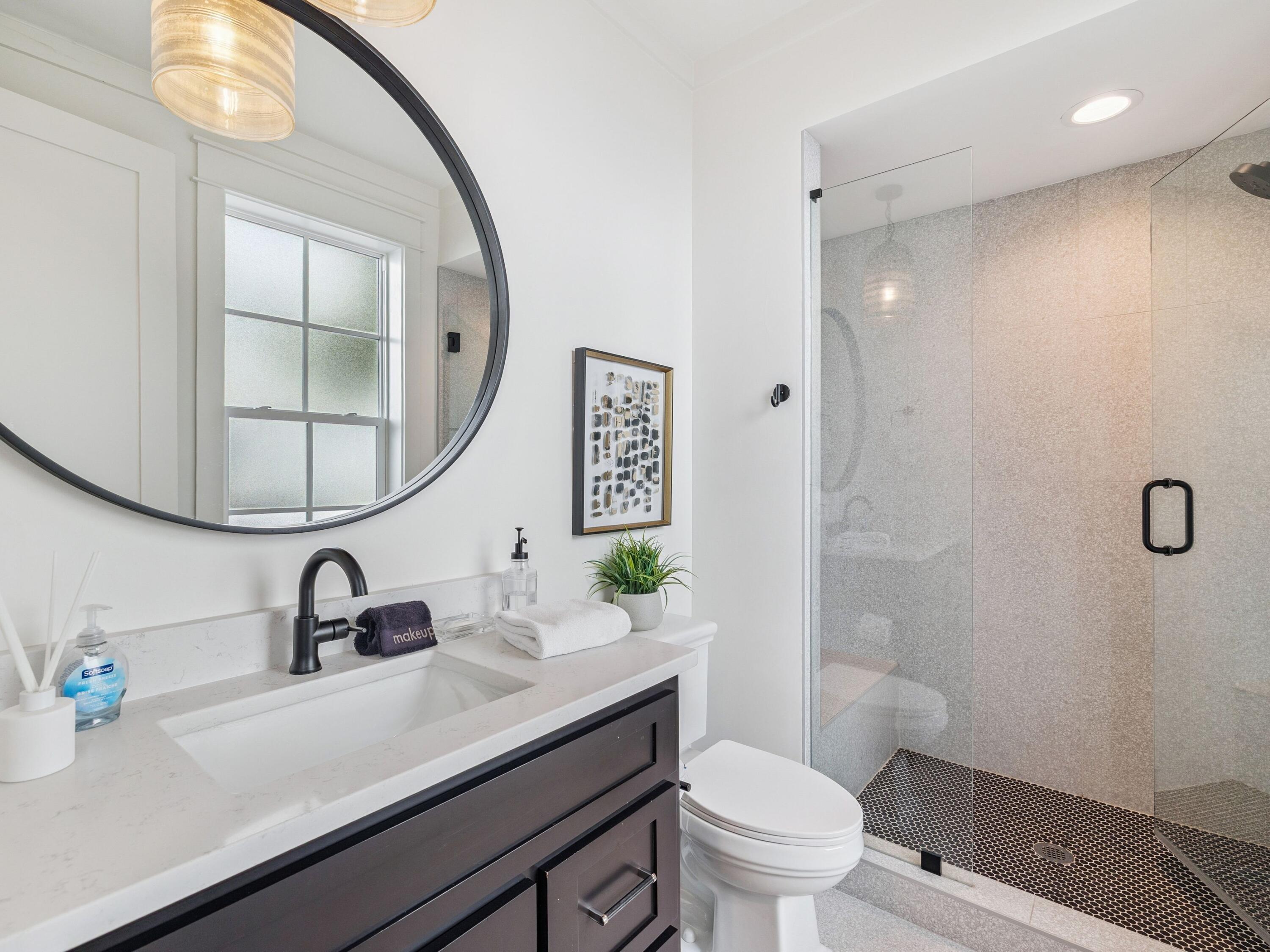 205 Seacrest Beach Blvd West