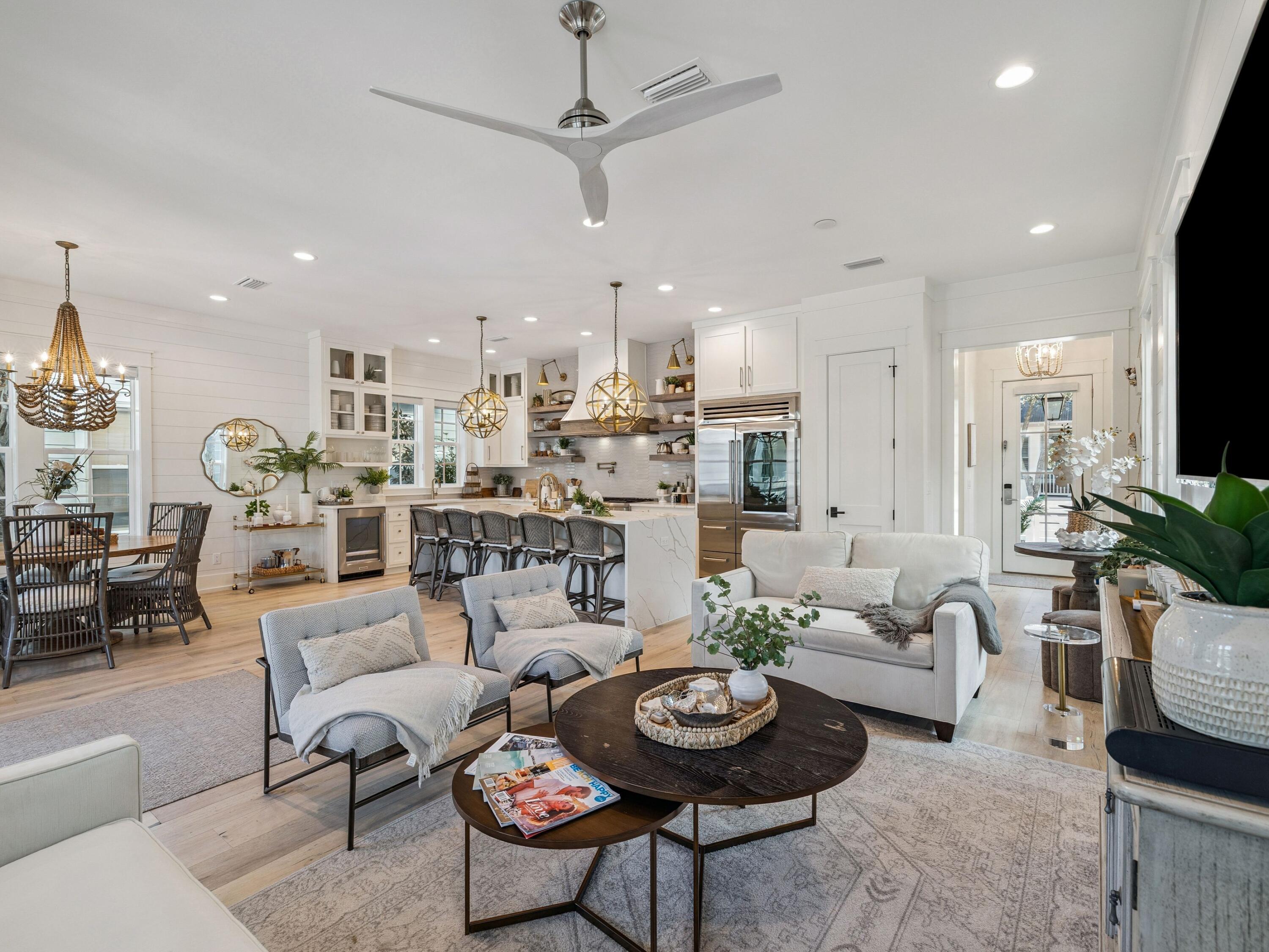 205 Seacrest Beach Blvd West