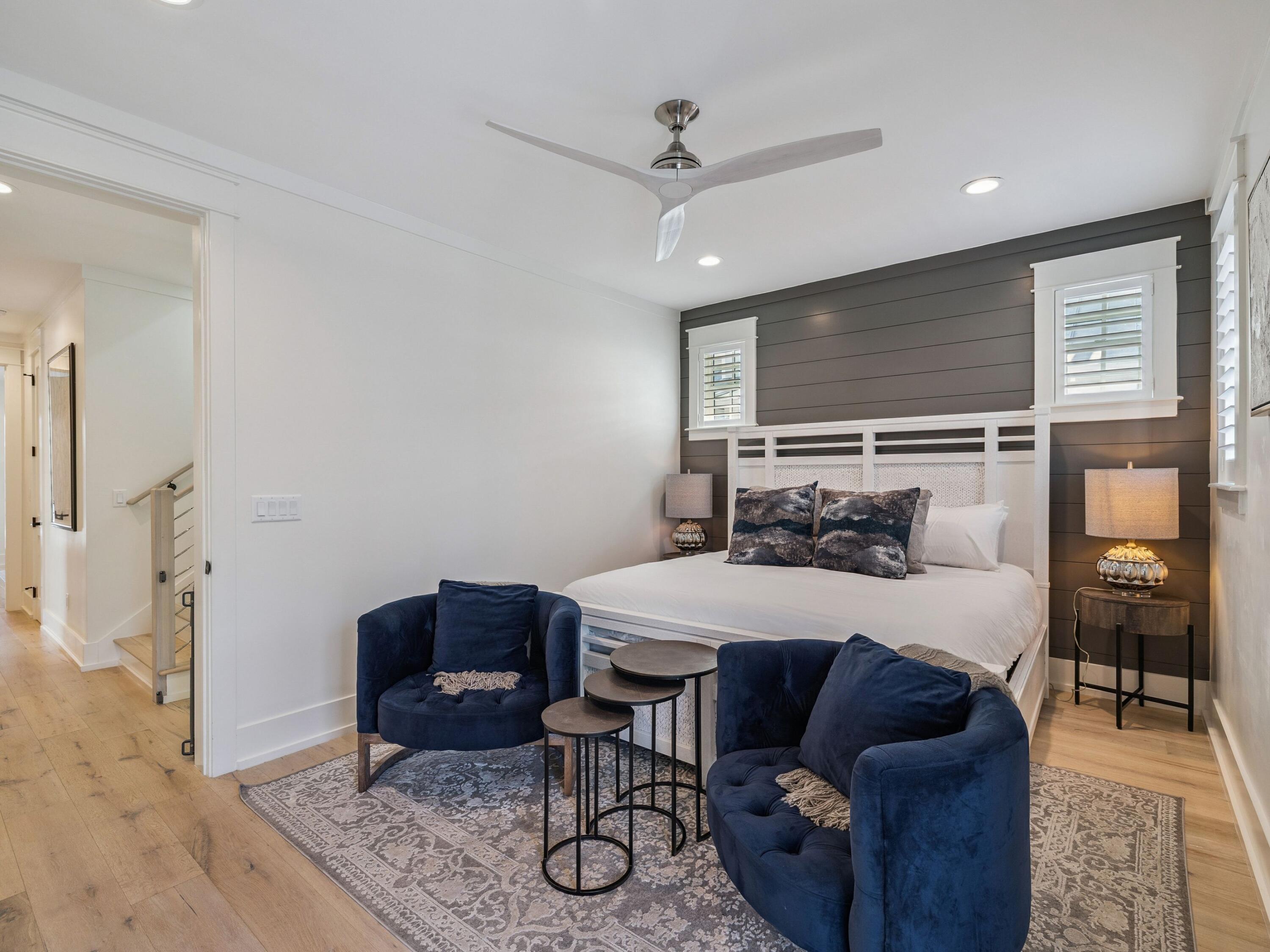 205 Seacrest Beach Blvd West