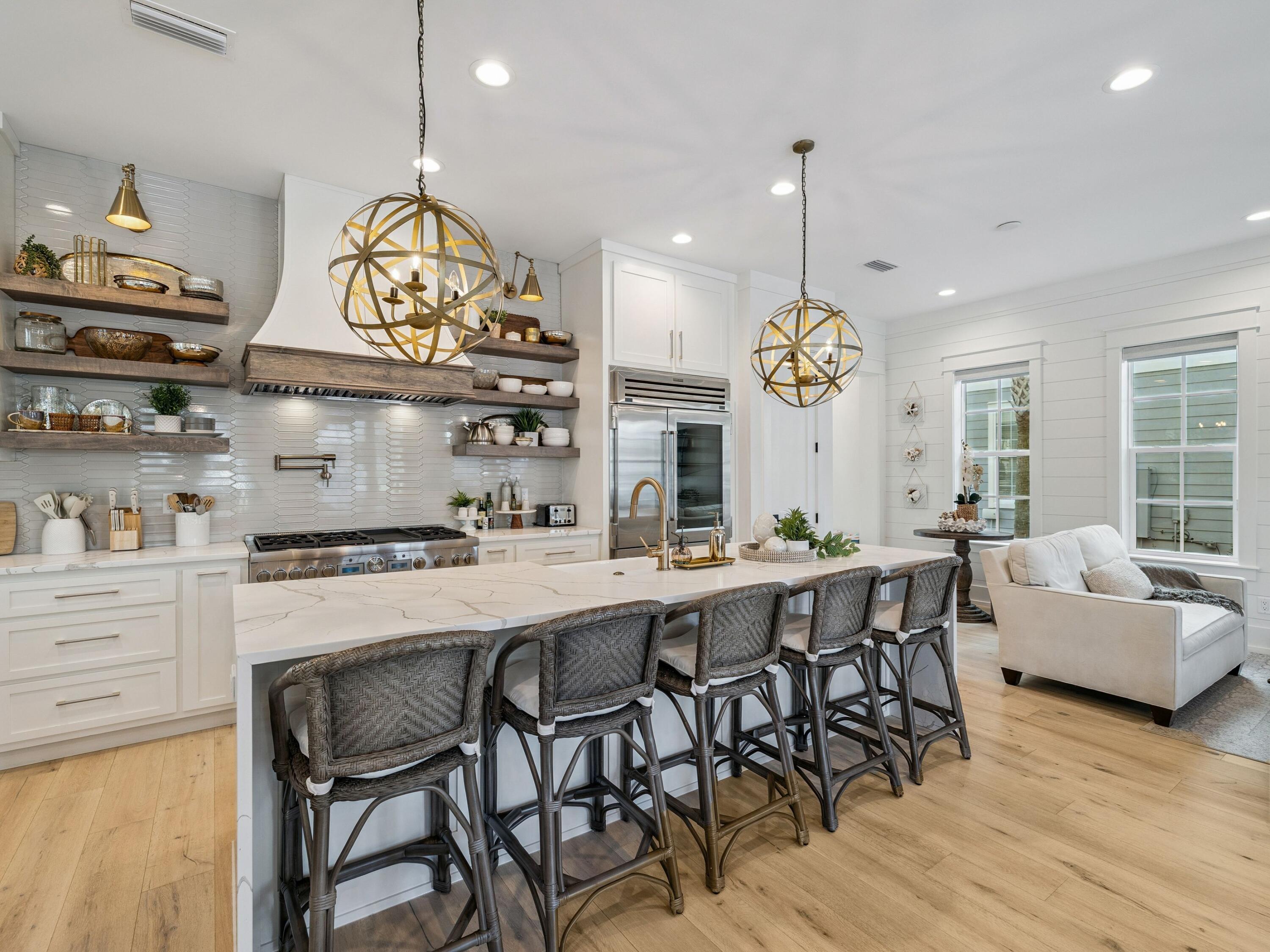 205 Seacrest Beach Blvd West