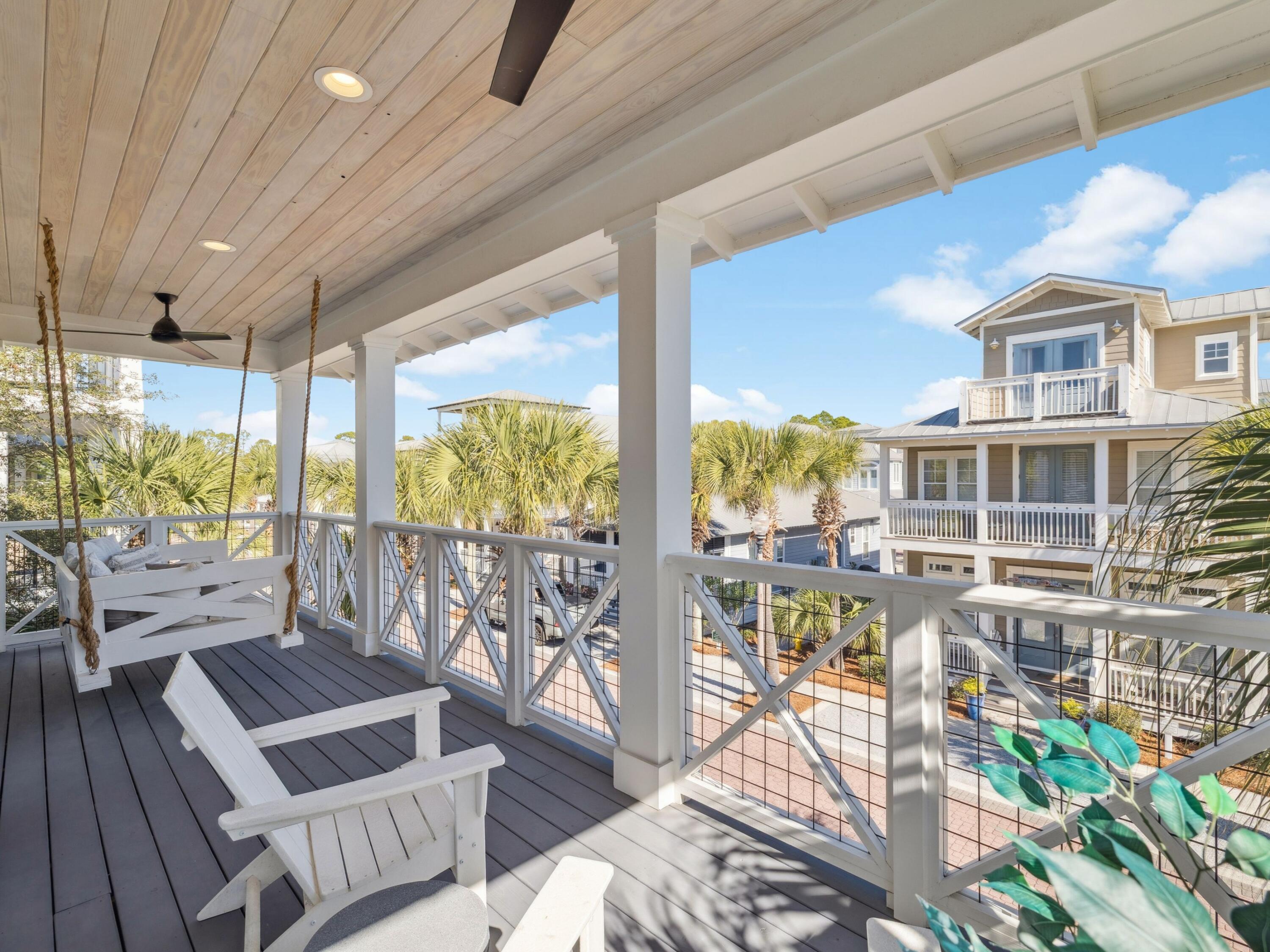 205 Seacrest Beach Blvd West