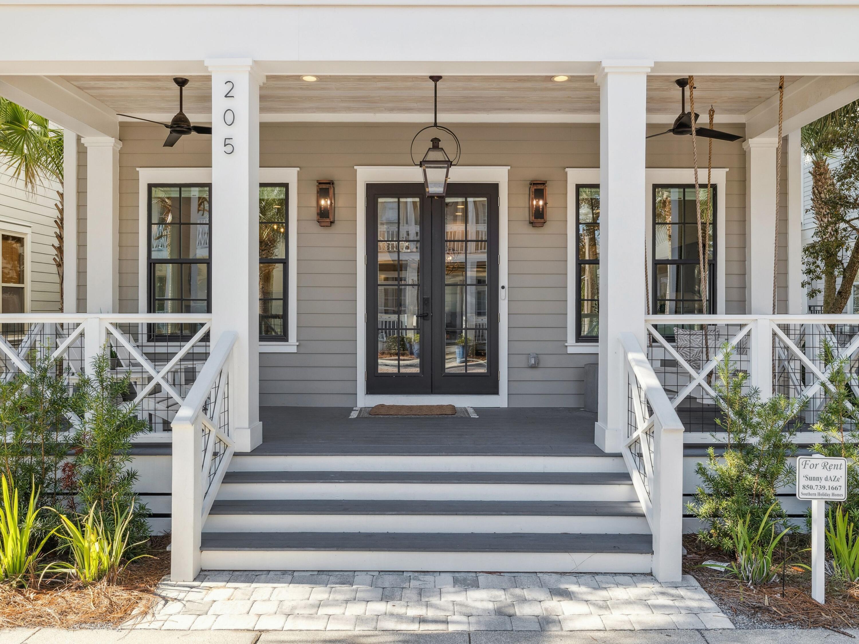 205 Seacrest Beach Blvd West