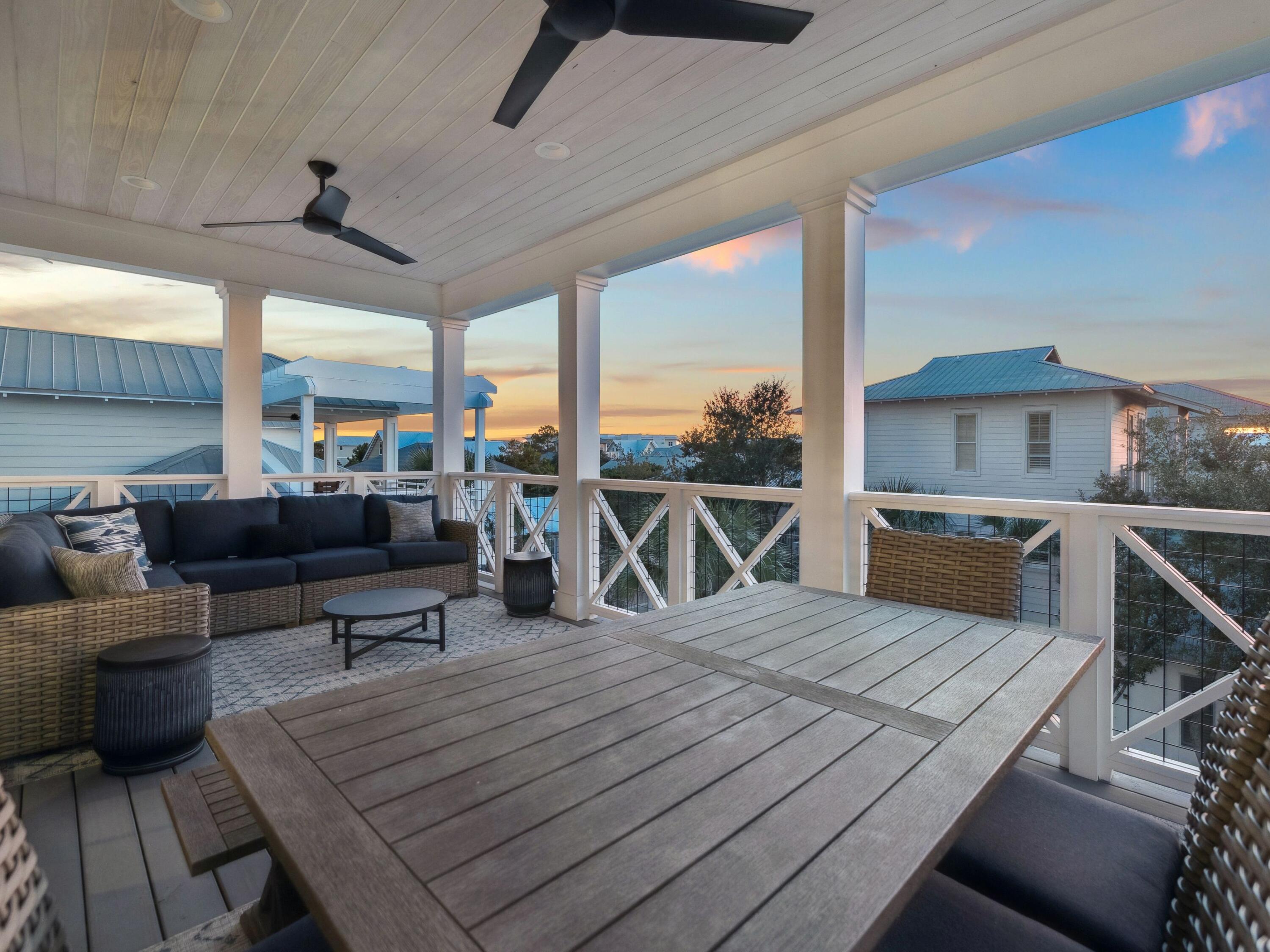 205 Seacrest Beach Blvd West