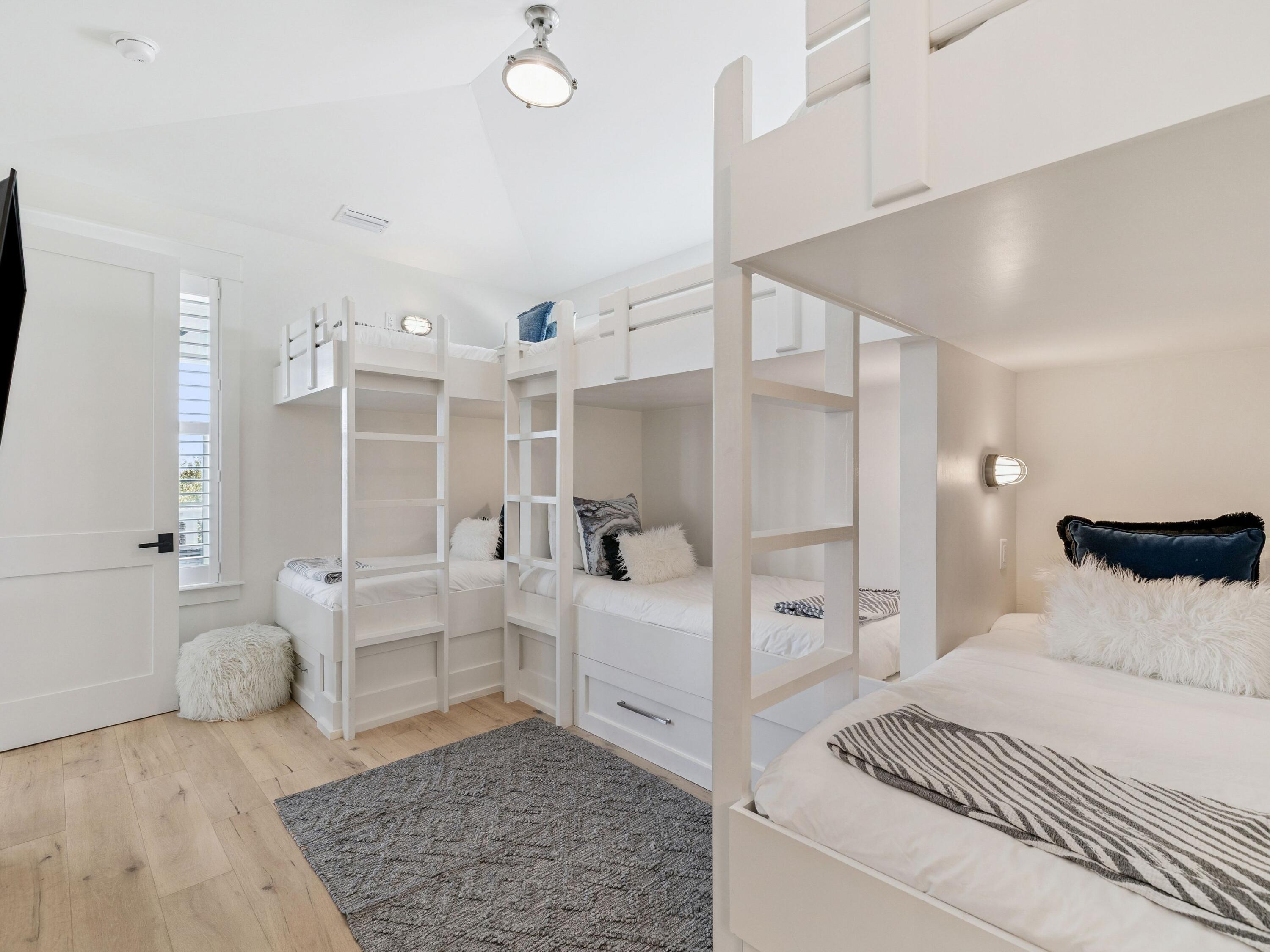 205 Seacrest Beach Blvd West