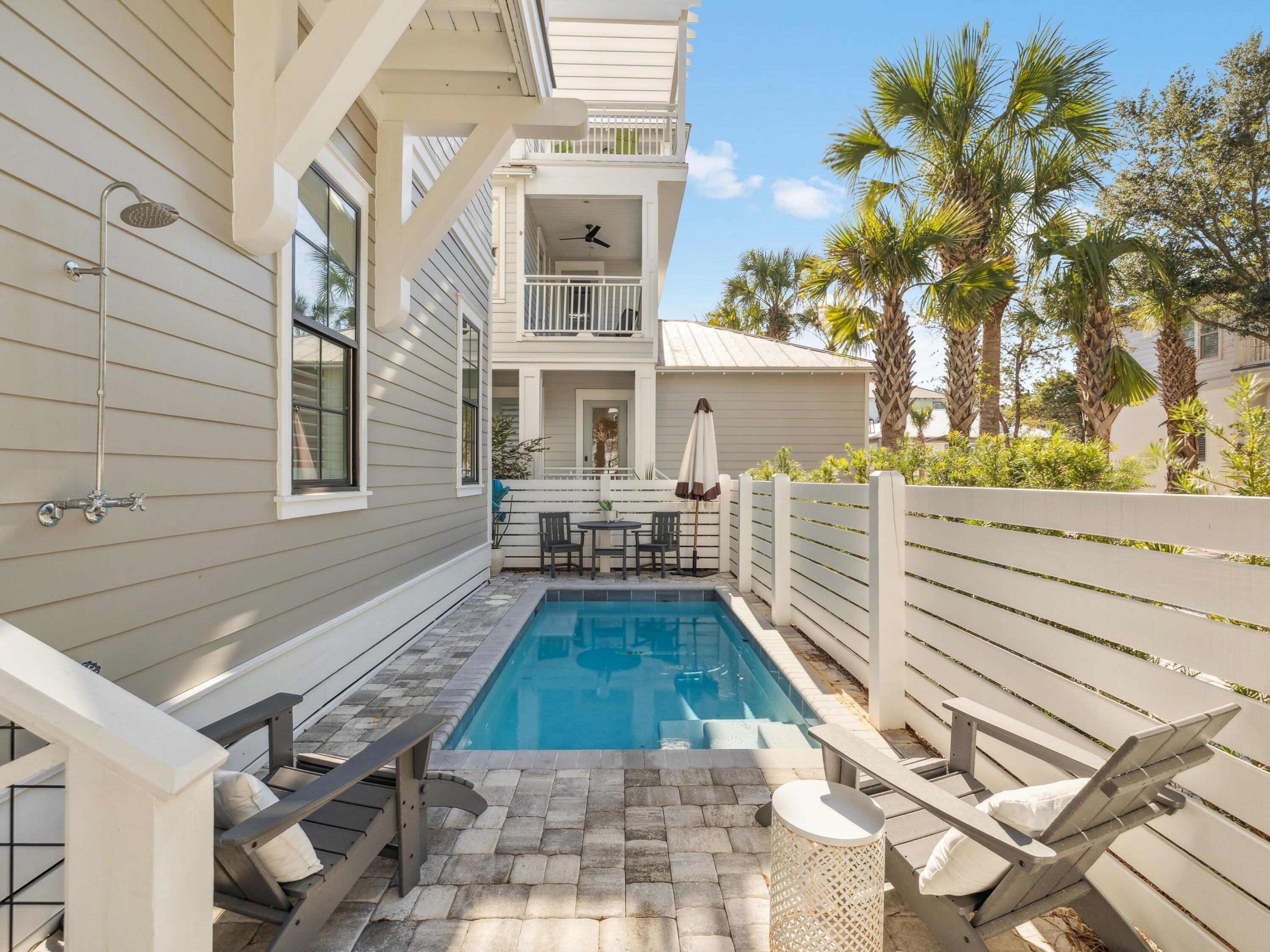 205 Seacrest Beach Blvd West