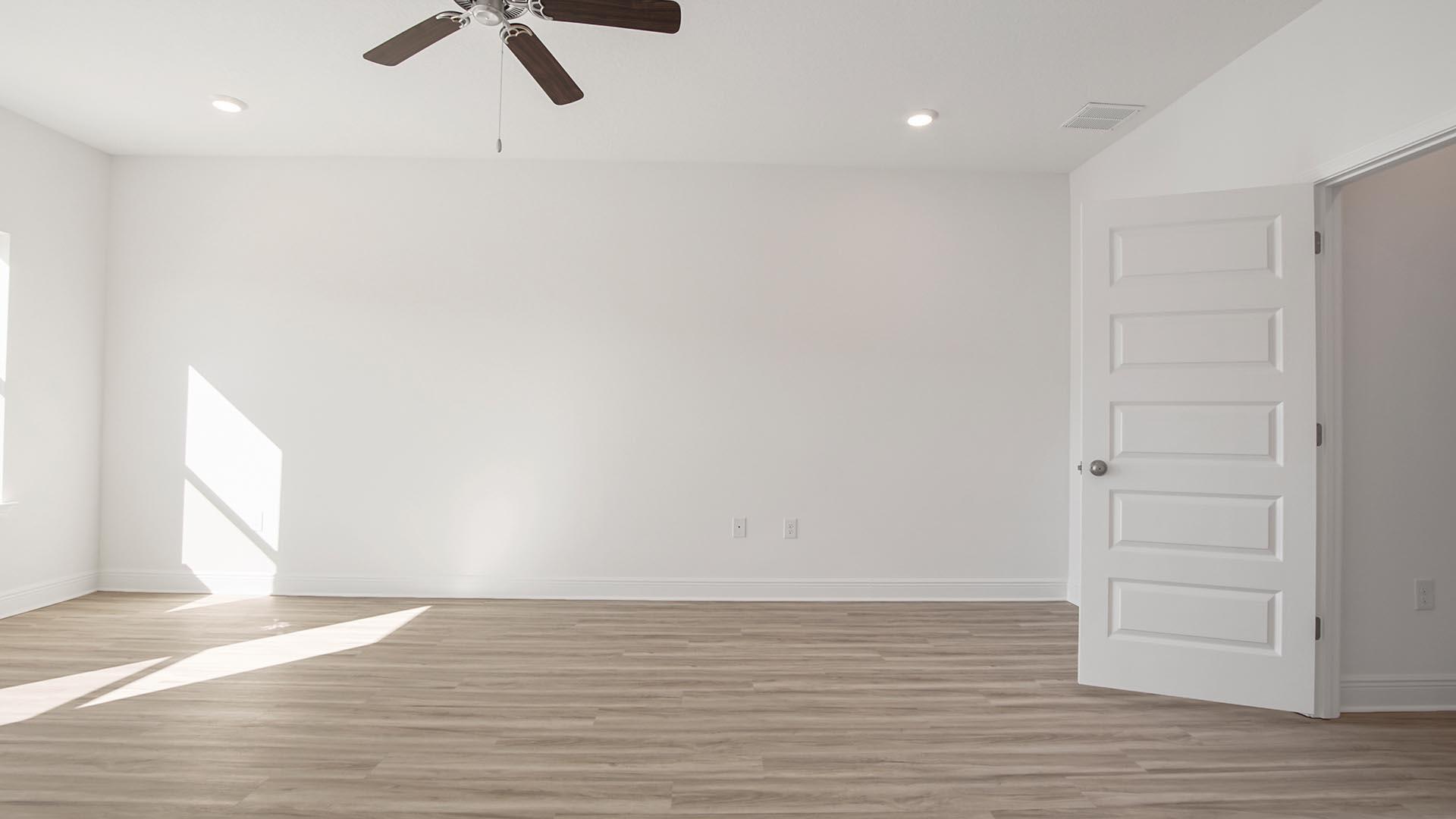 163 Holley Grove Lane