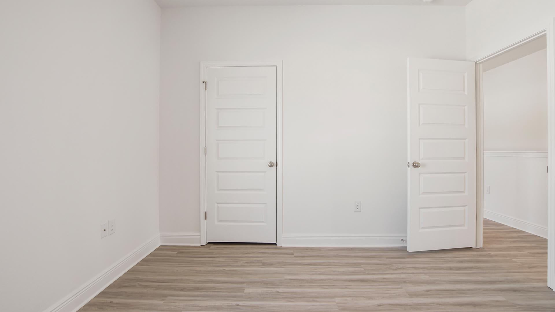 163 Holley Grove Lane