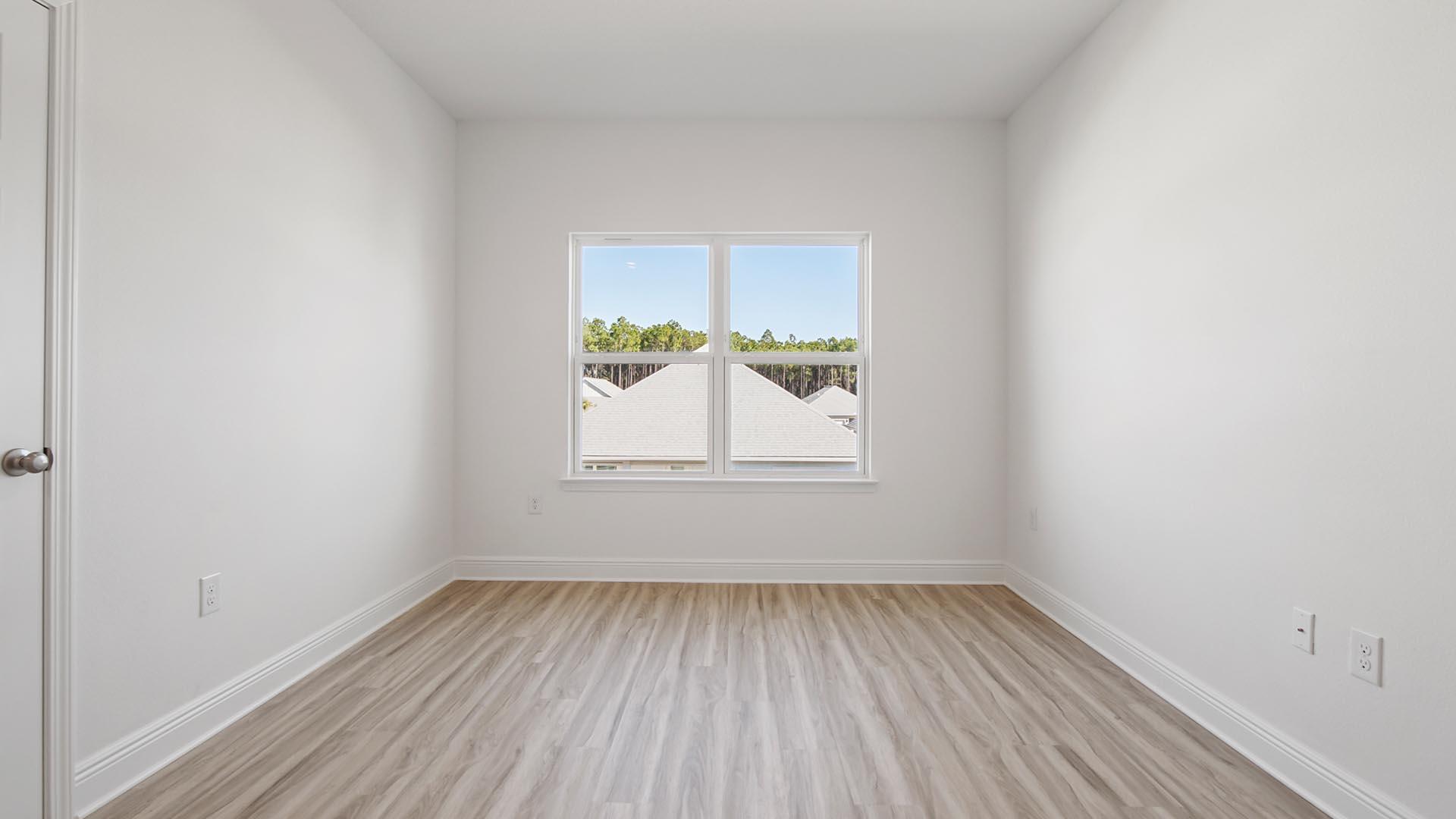 163 Holley Grove Lane