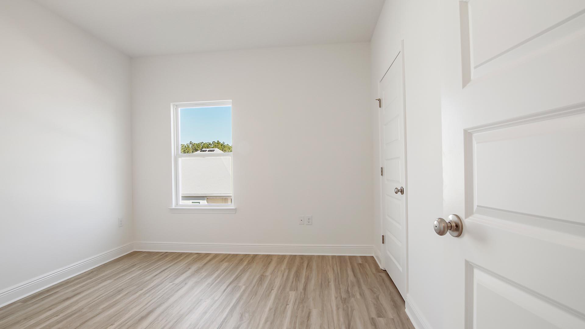 163 Holley Grove Lane